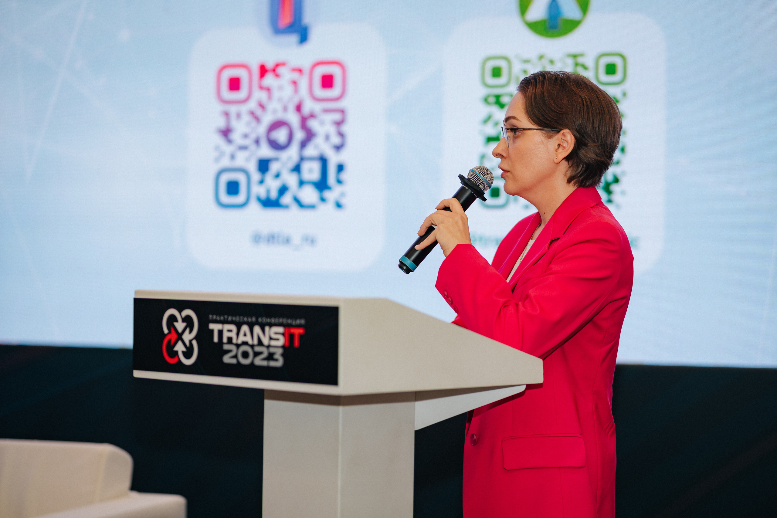 Фото и видеосъемка конференций. Пакетное предложение