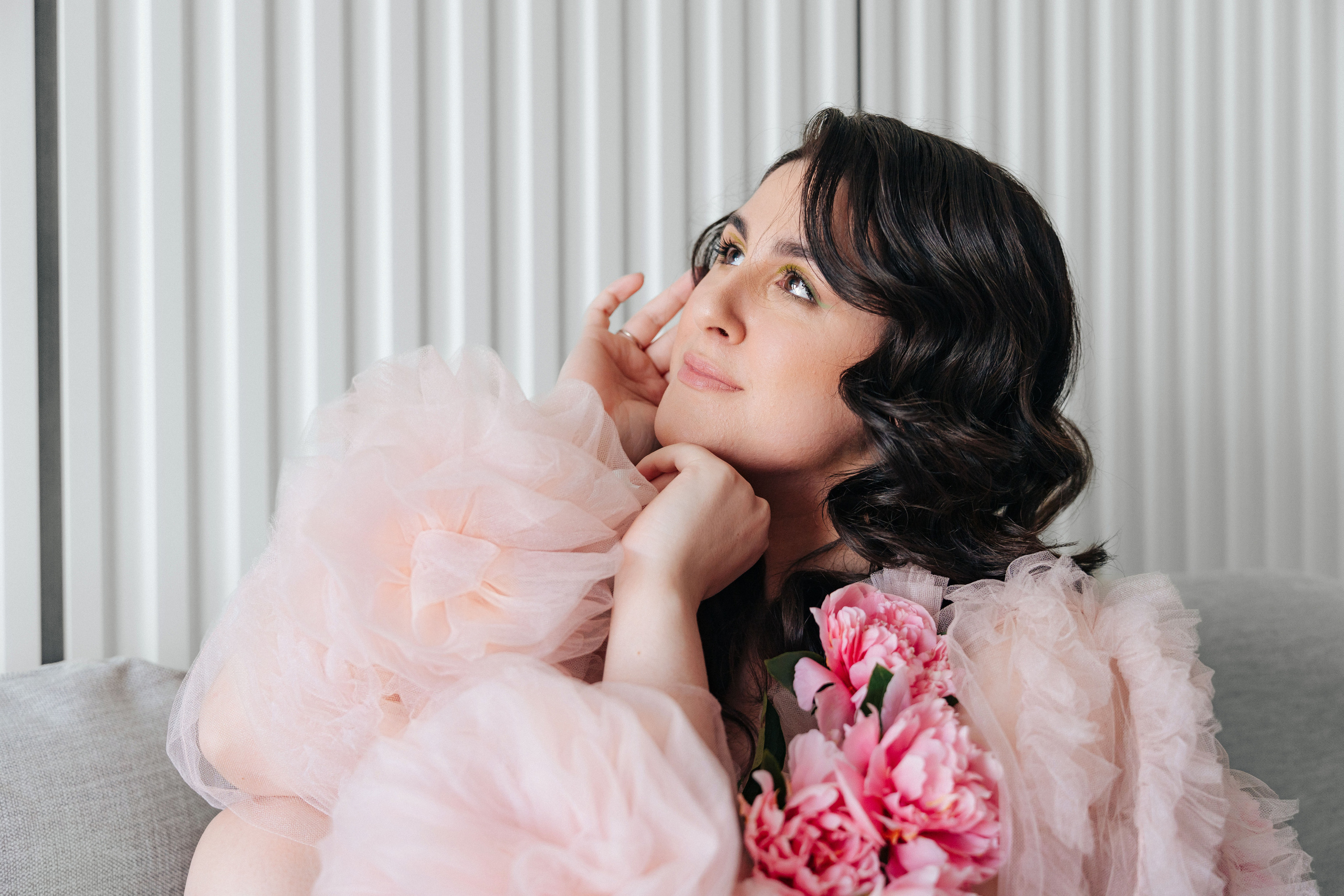 Фотограф и видеограф в Москве