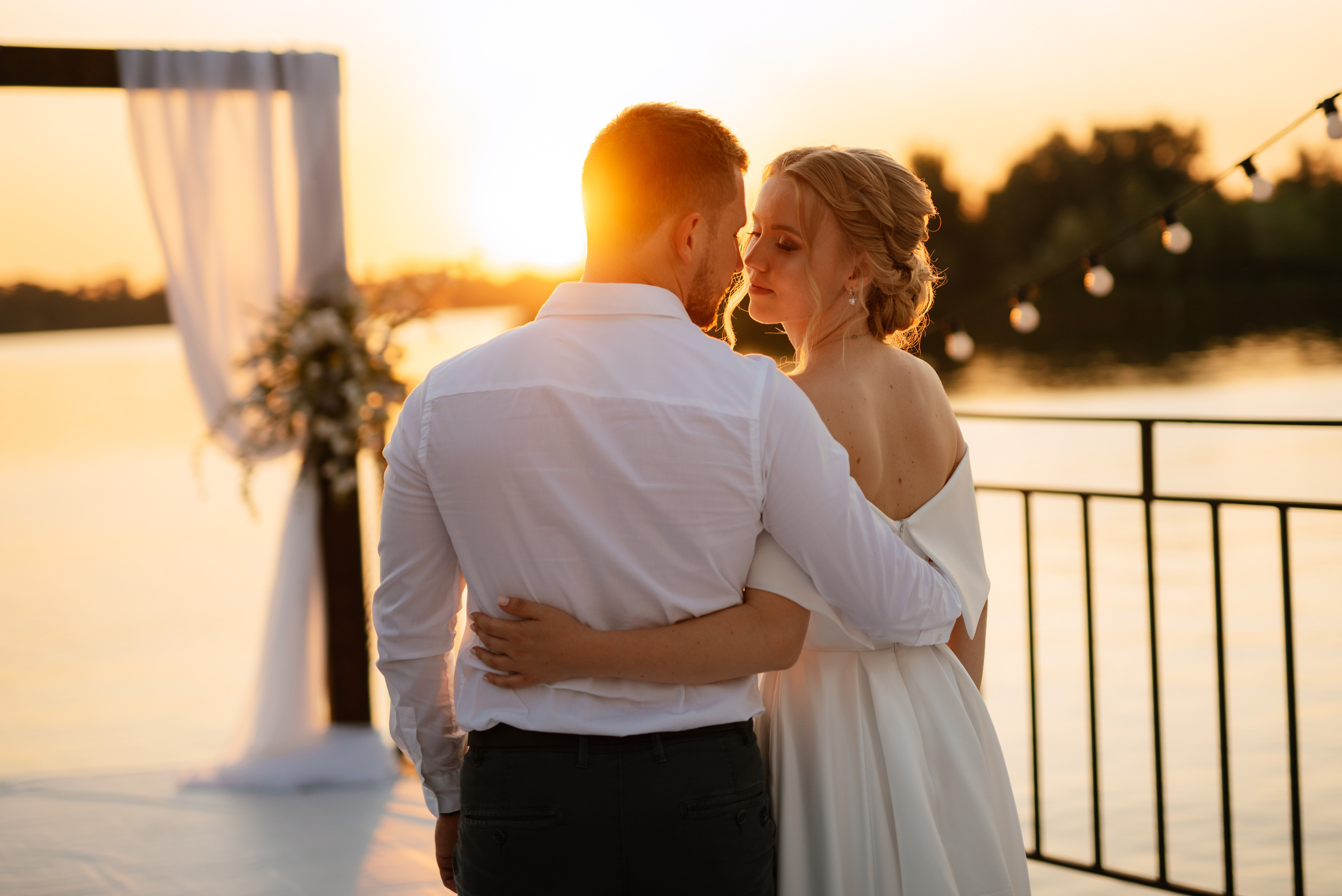 Фотограф и видеограф в Москве