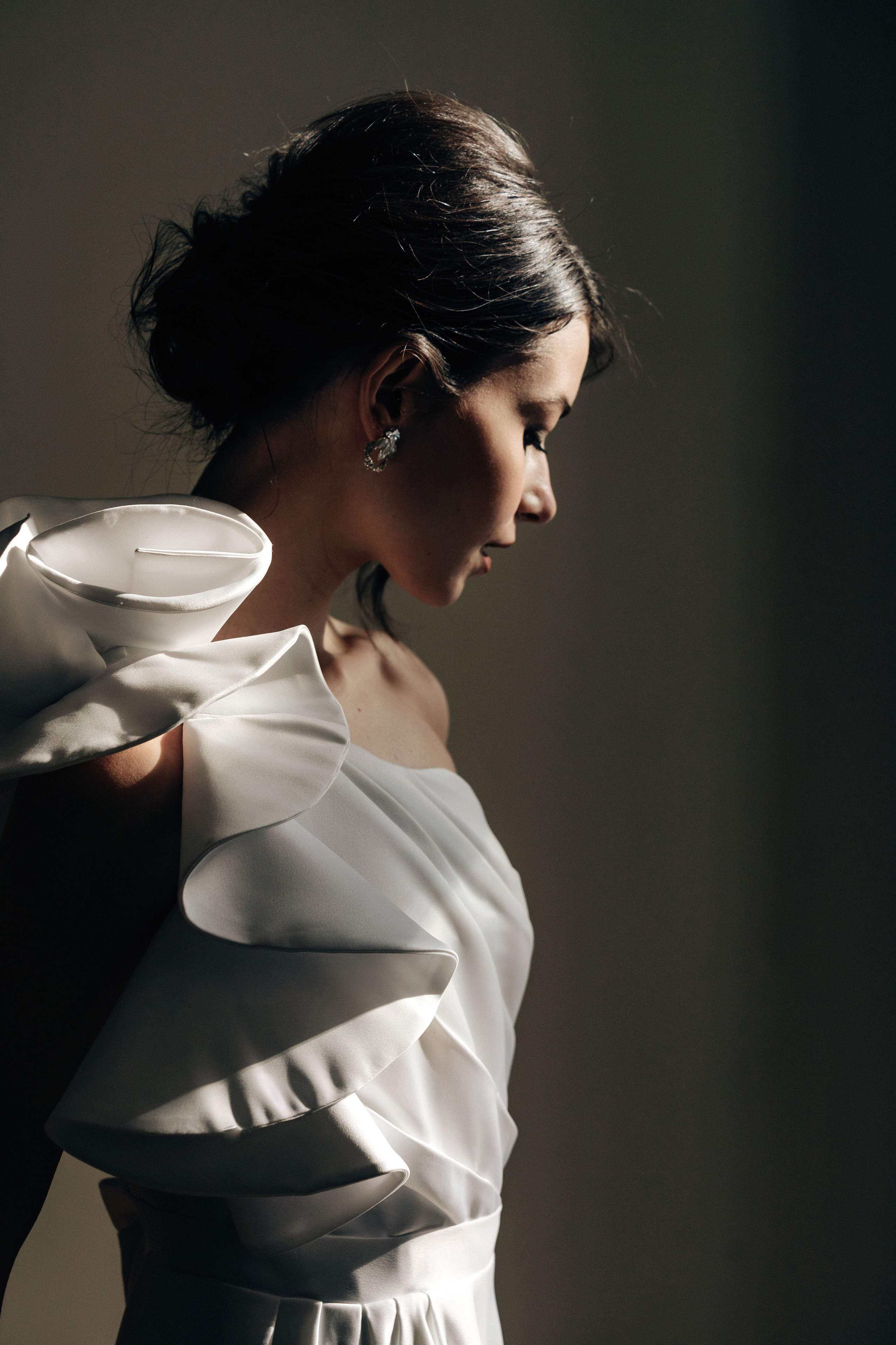 Фотограф и видеограф в Москве