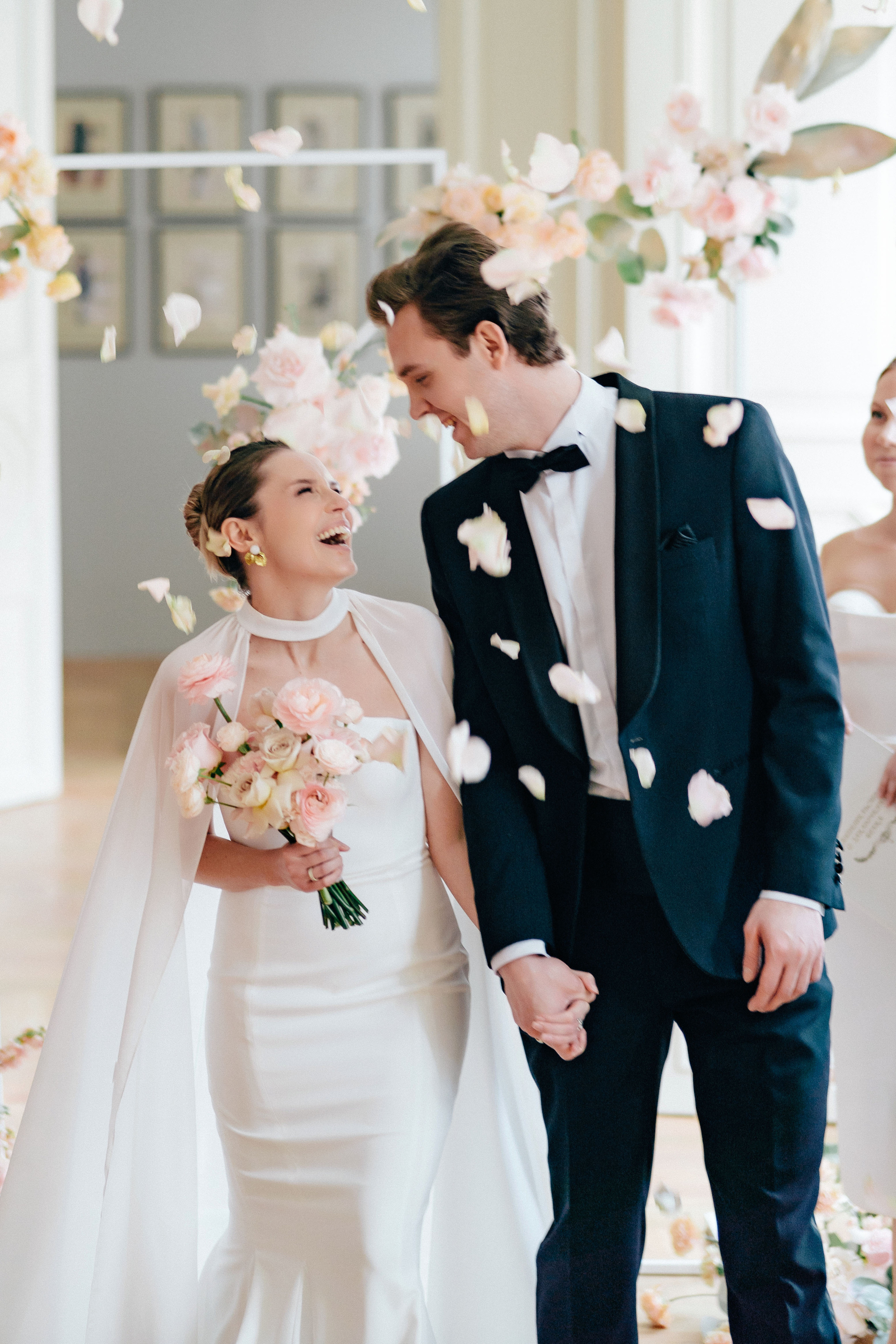 Фотограф и видеограф в Москве