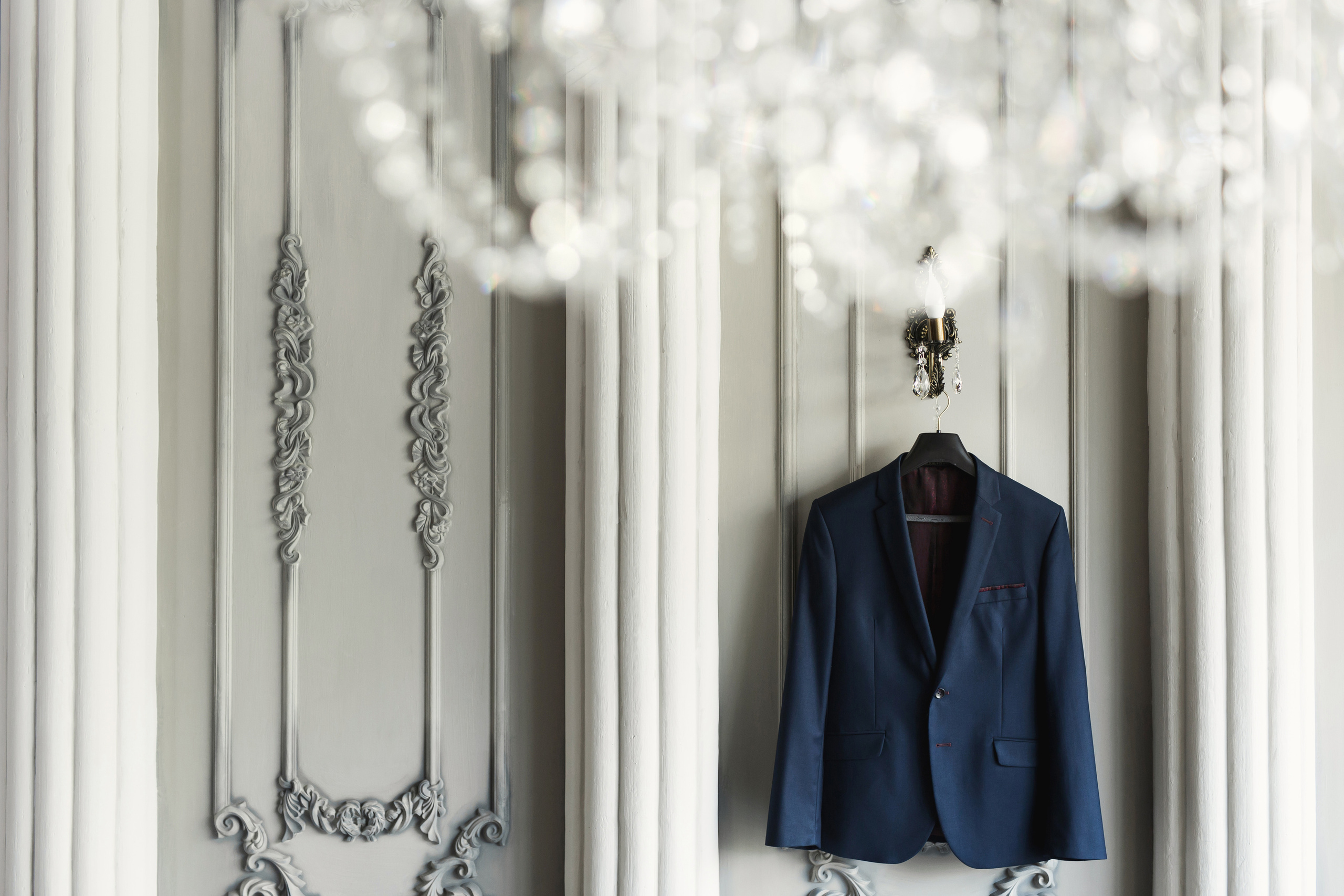 Фотограф и видеограф в Москве