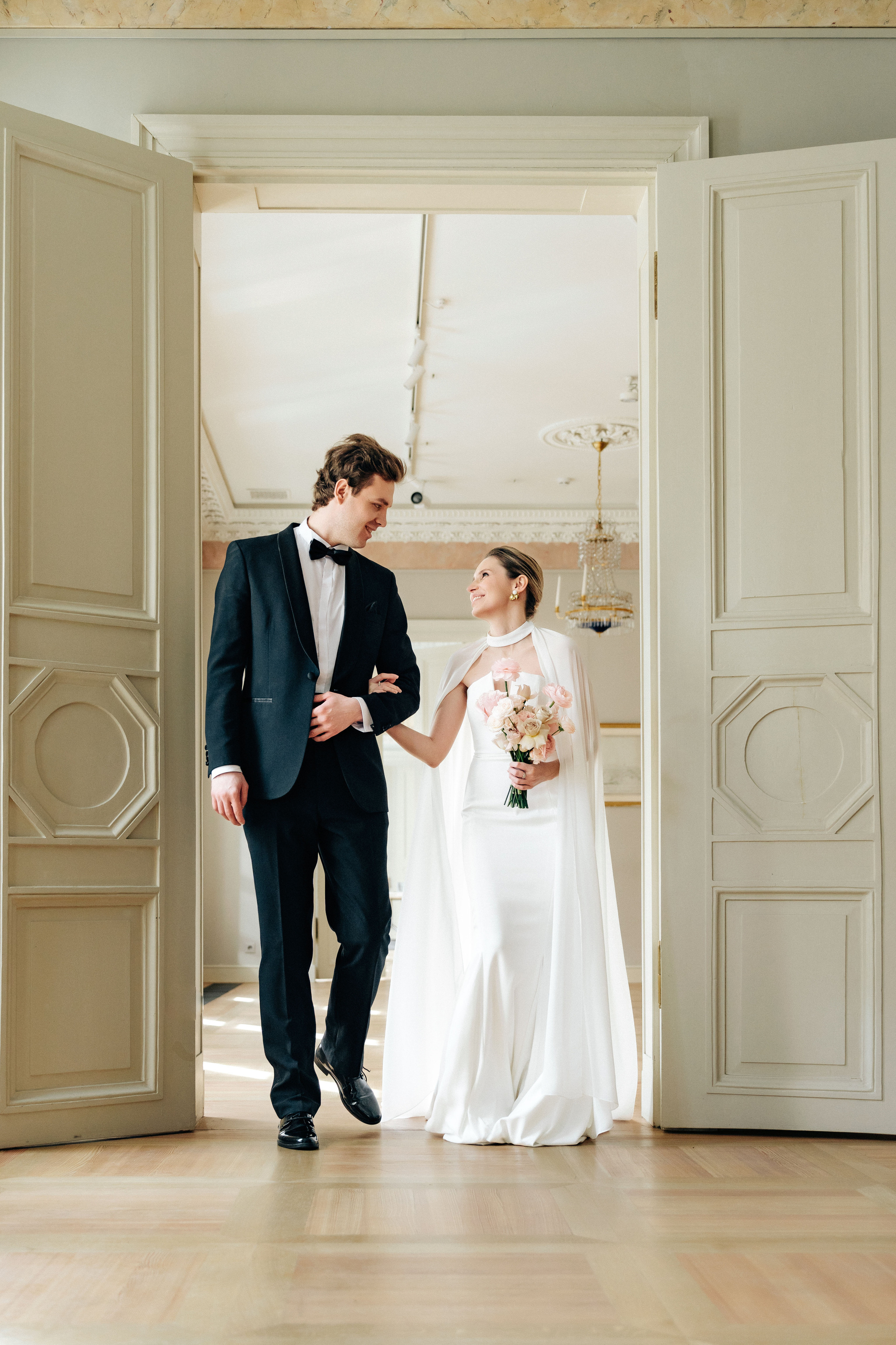 Фотограф и видеограф в Москве