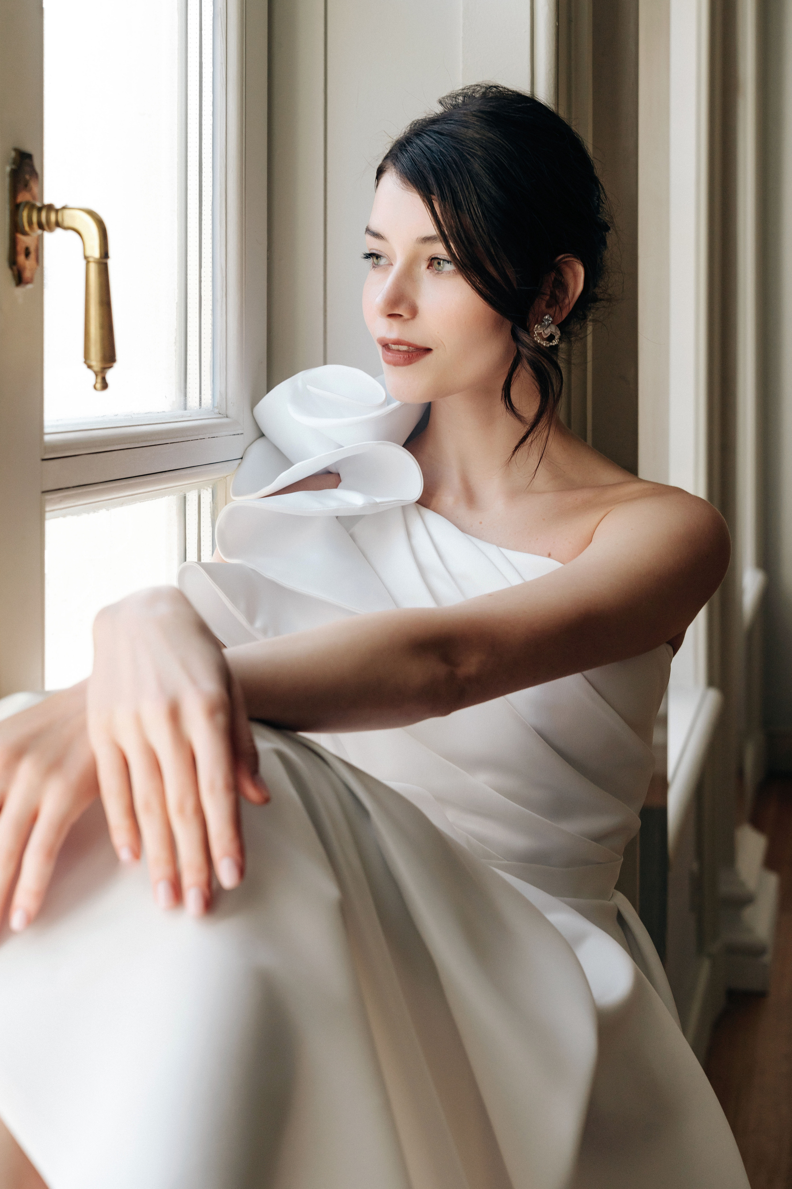 Фотограф и видеограф в Москве