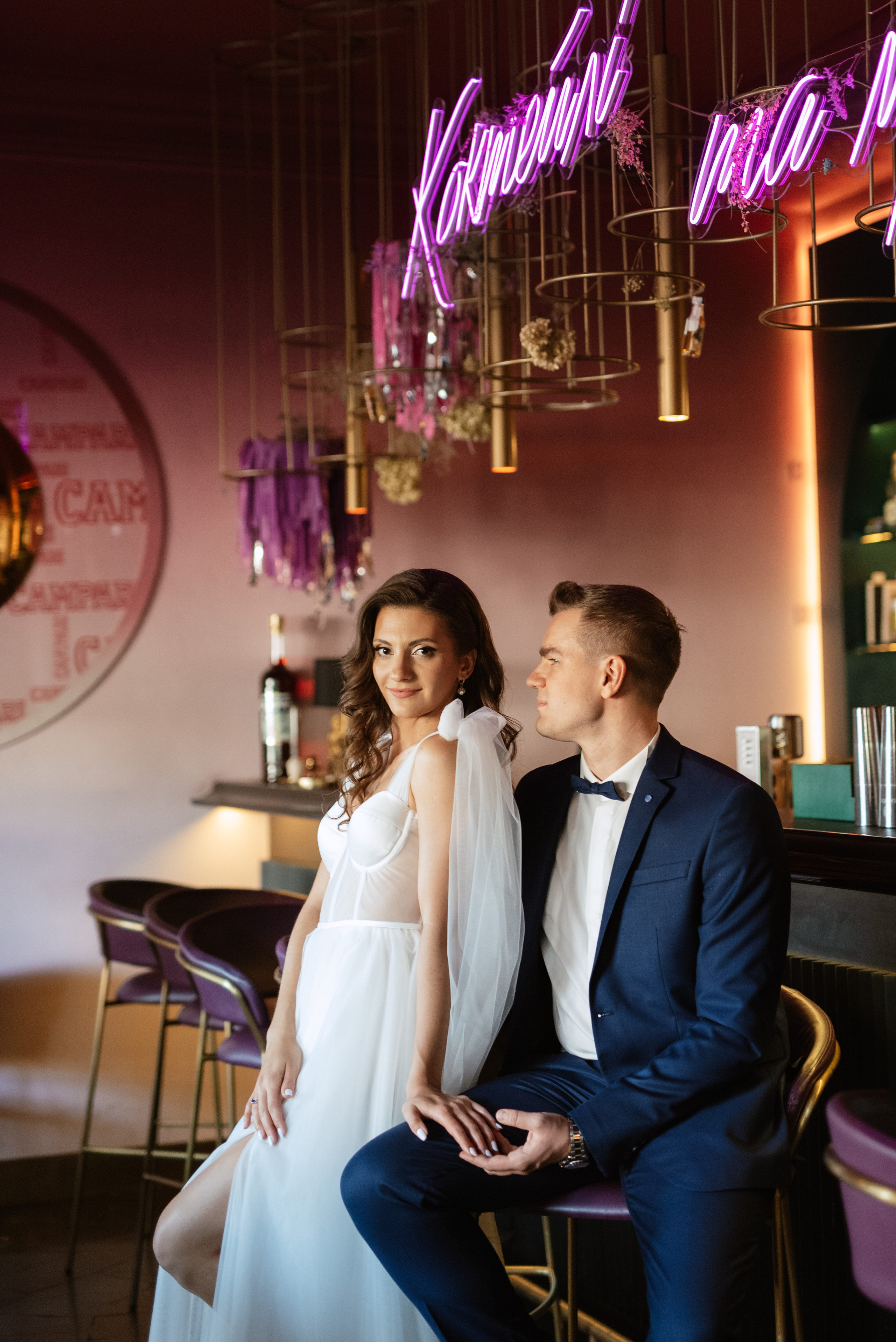 Фотограф и видеограф в Москве