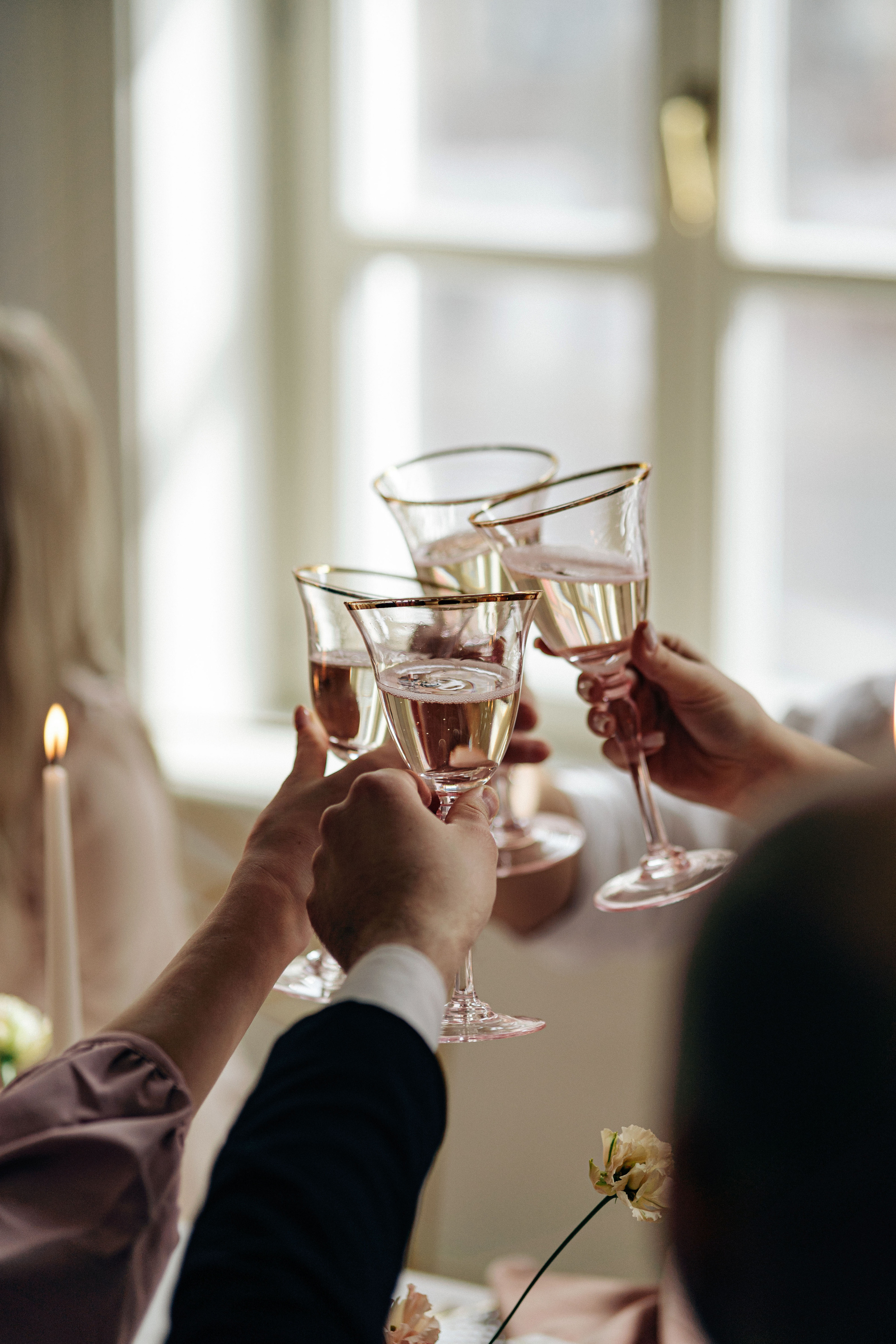 Фотограф и видеограф в Москве