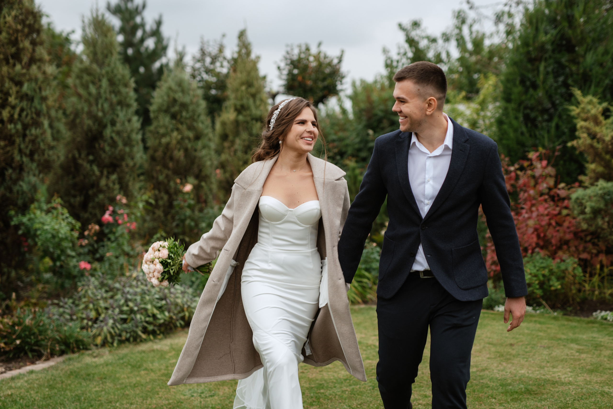 Фотограф и видеограф в Москве