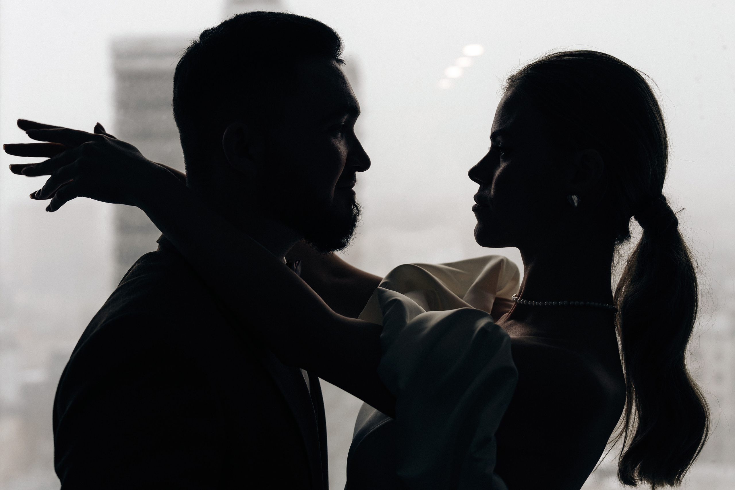 Фотограф и видеограф в Москве