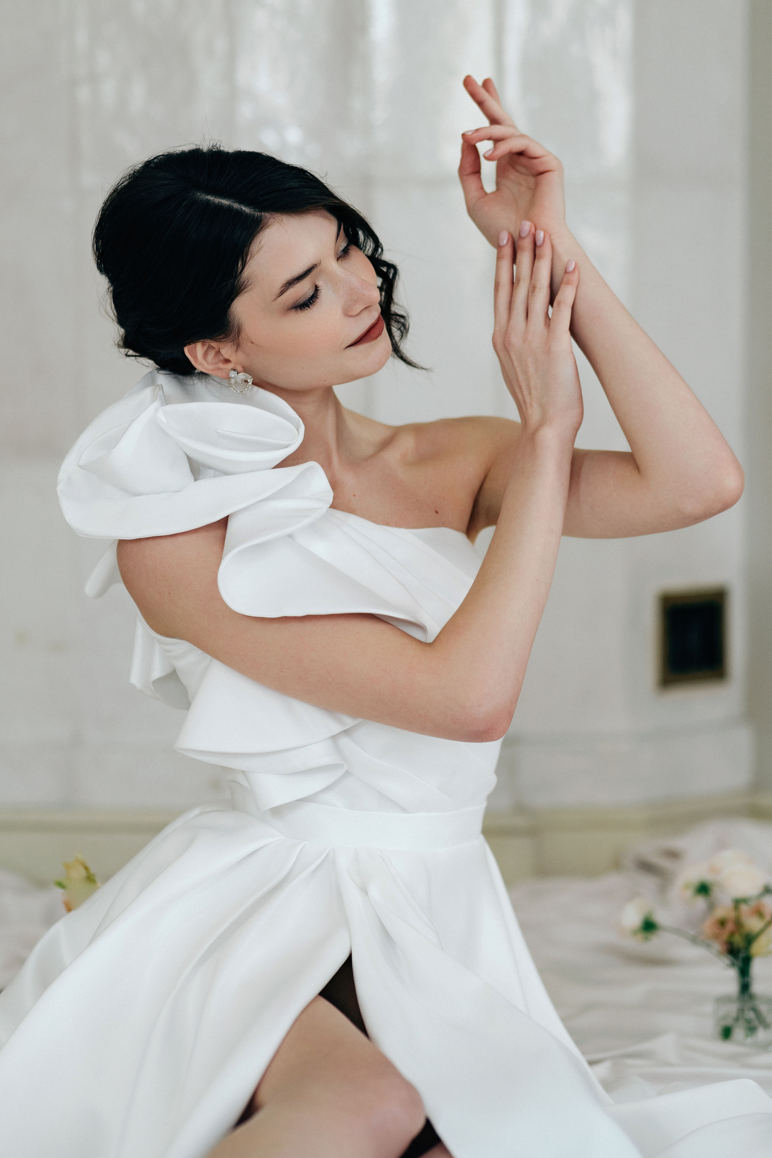 Фотограф и видеограф в Москве