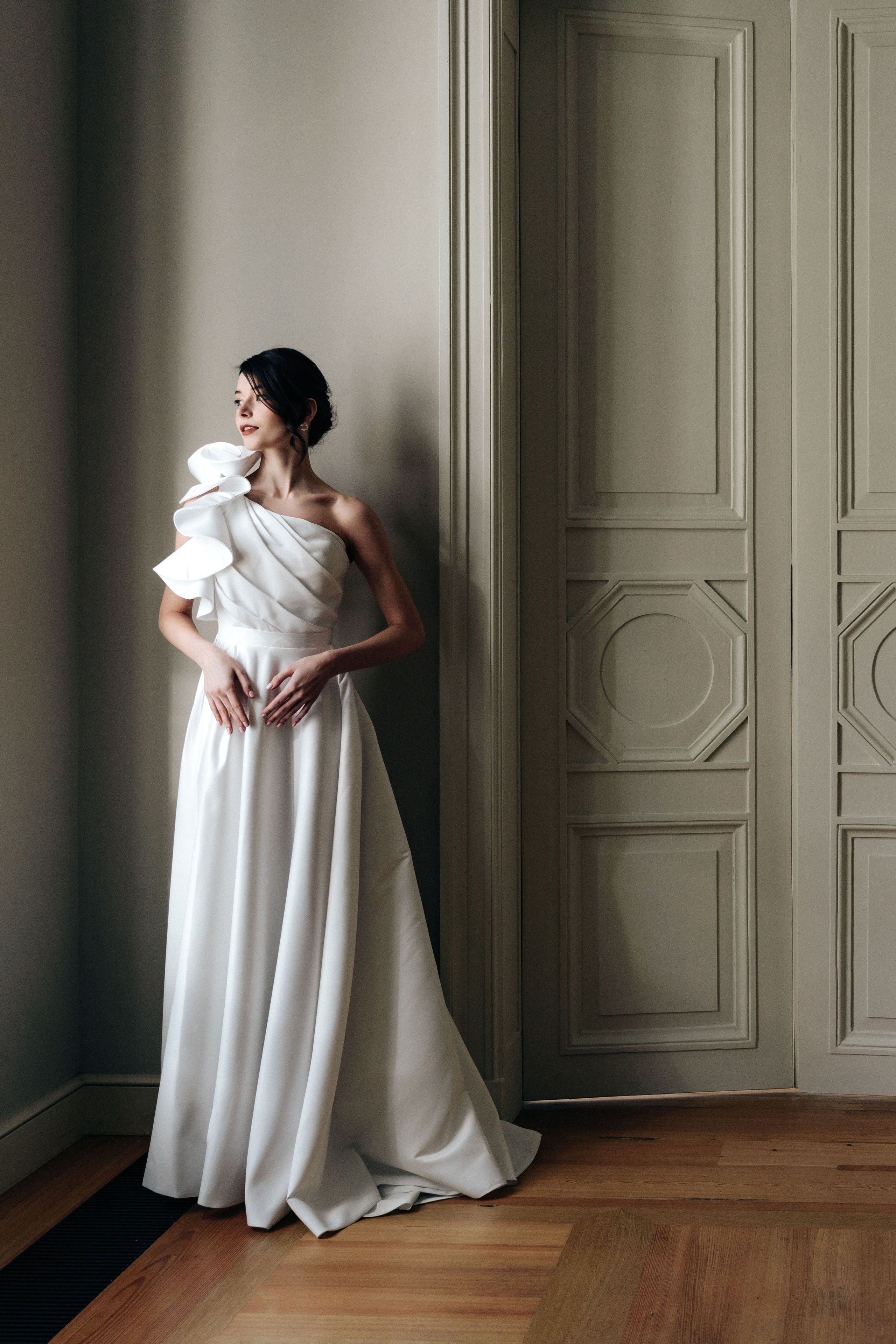 Фотограф и видеограф в Москве