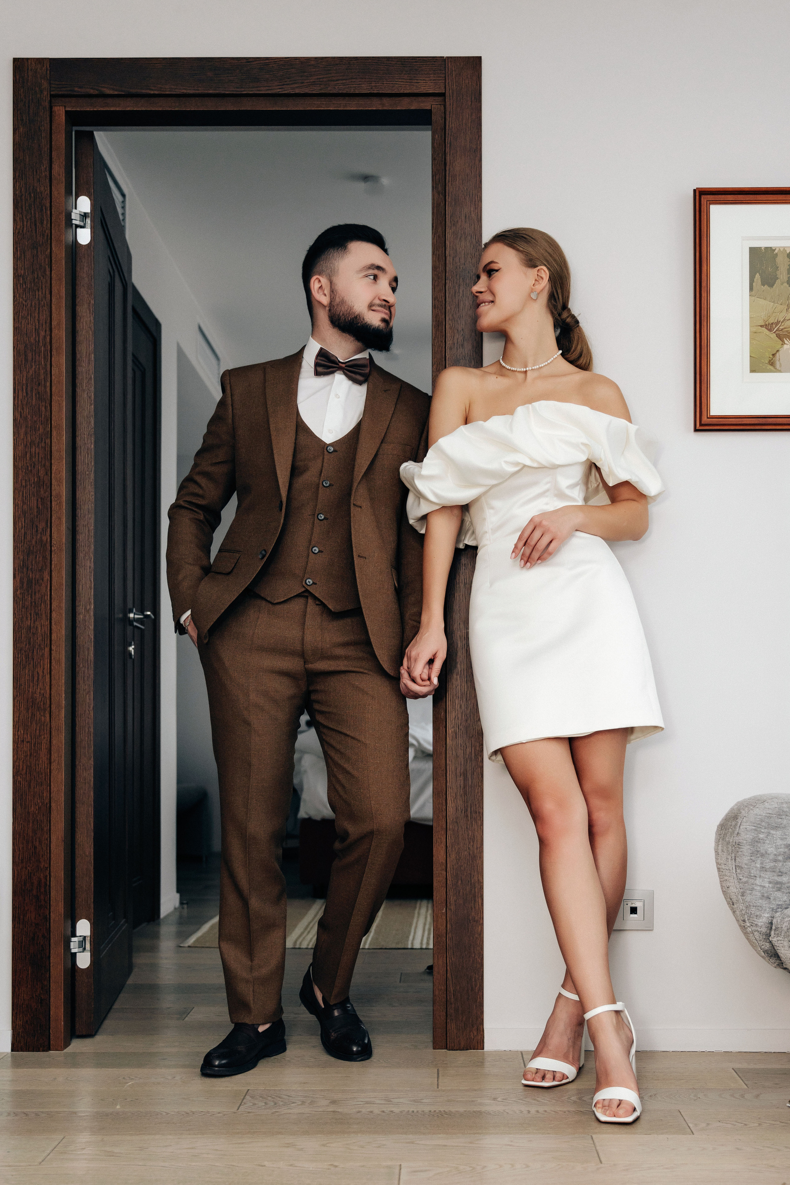 Фотограф и видеограф в Москве