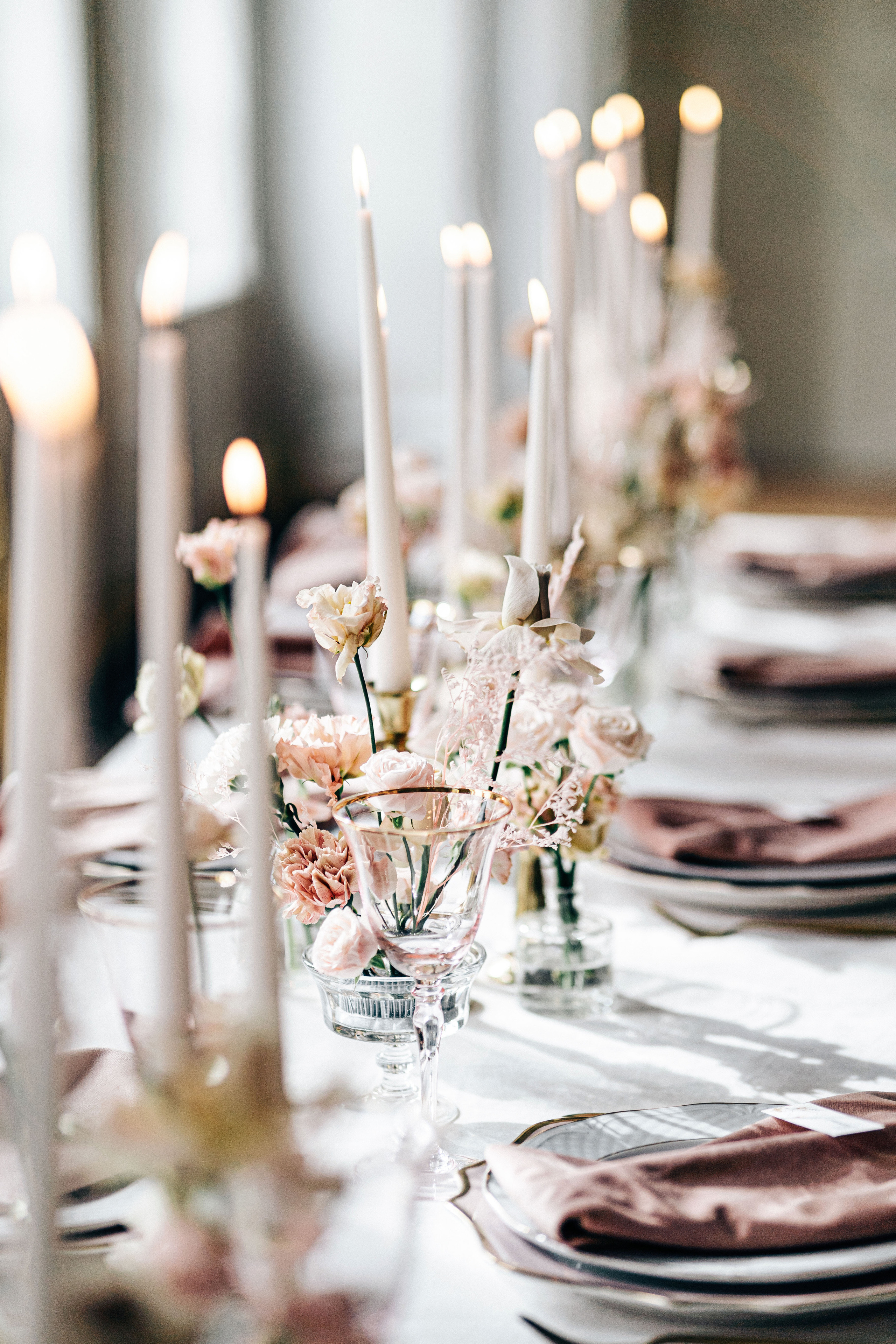 Фотограф и видеограф в Москве