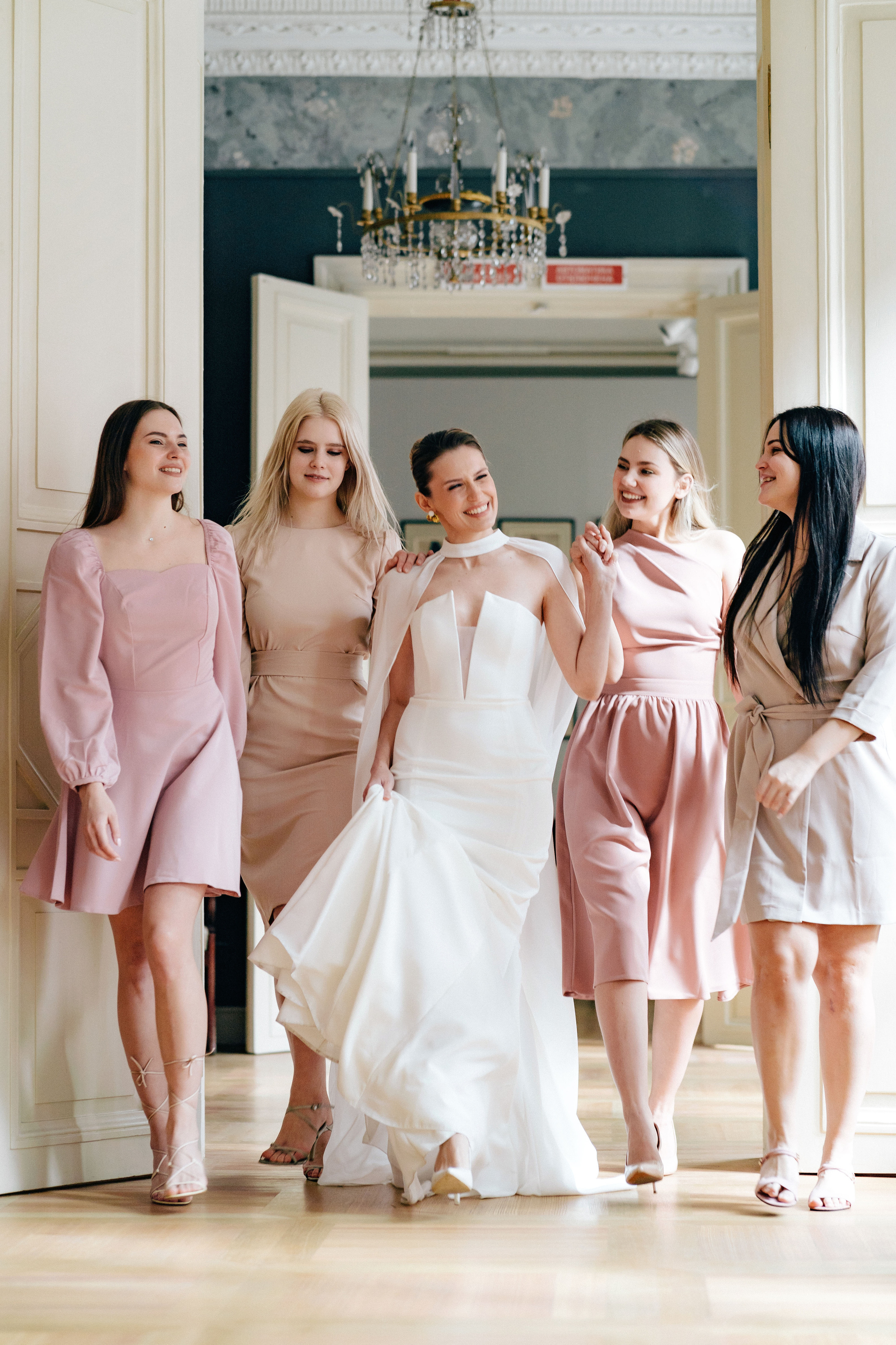 Фотограф и видеограф в Москве