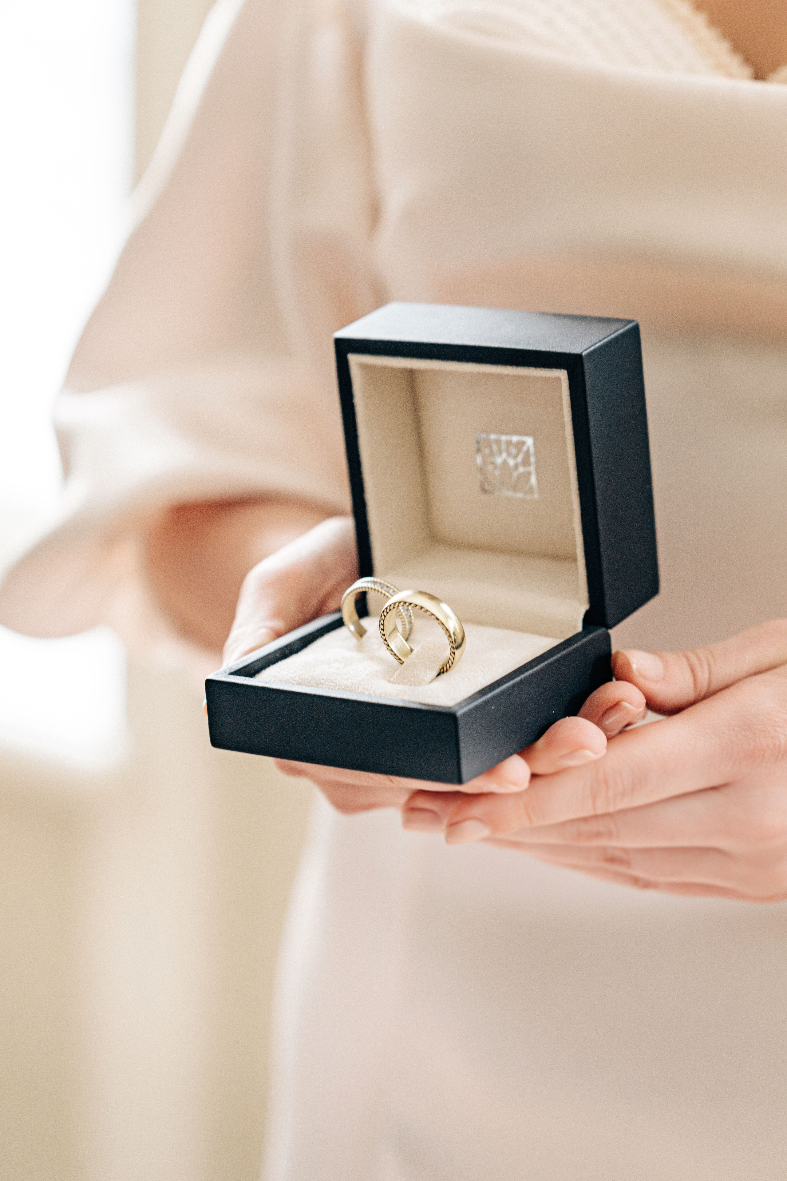 Фотограф и видеограф в Москве