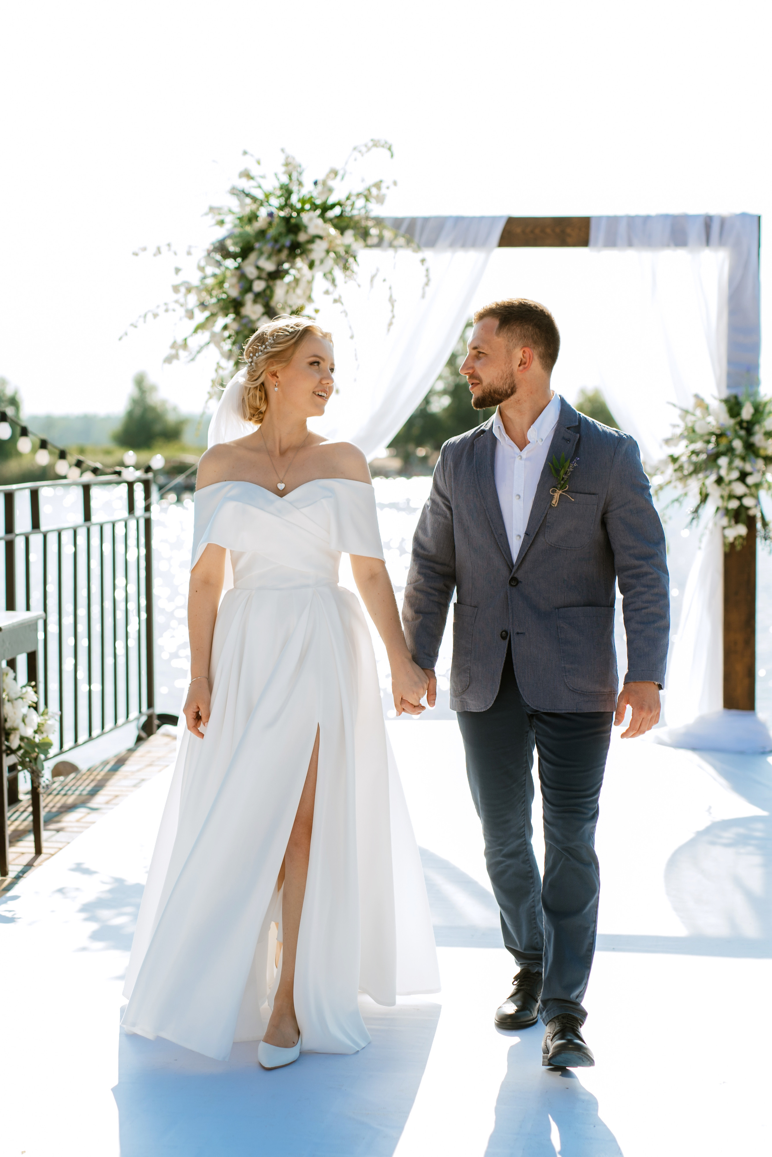 Фотограф и видеограф в Москве