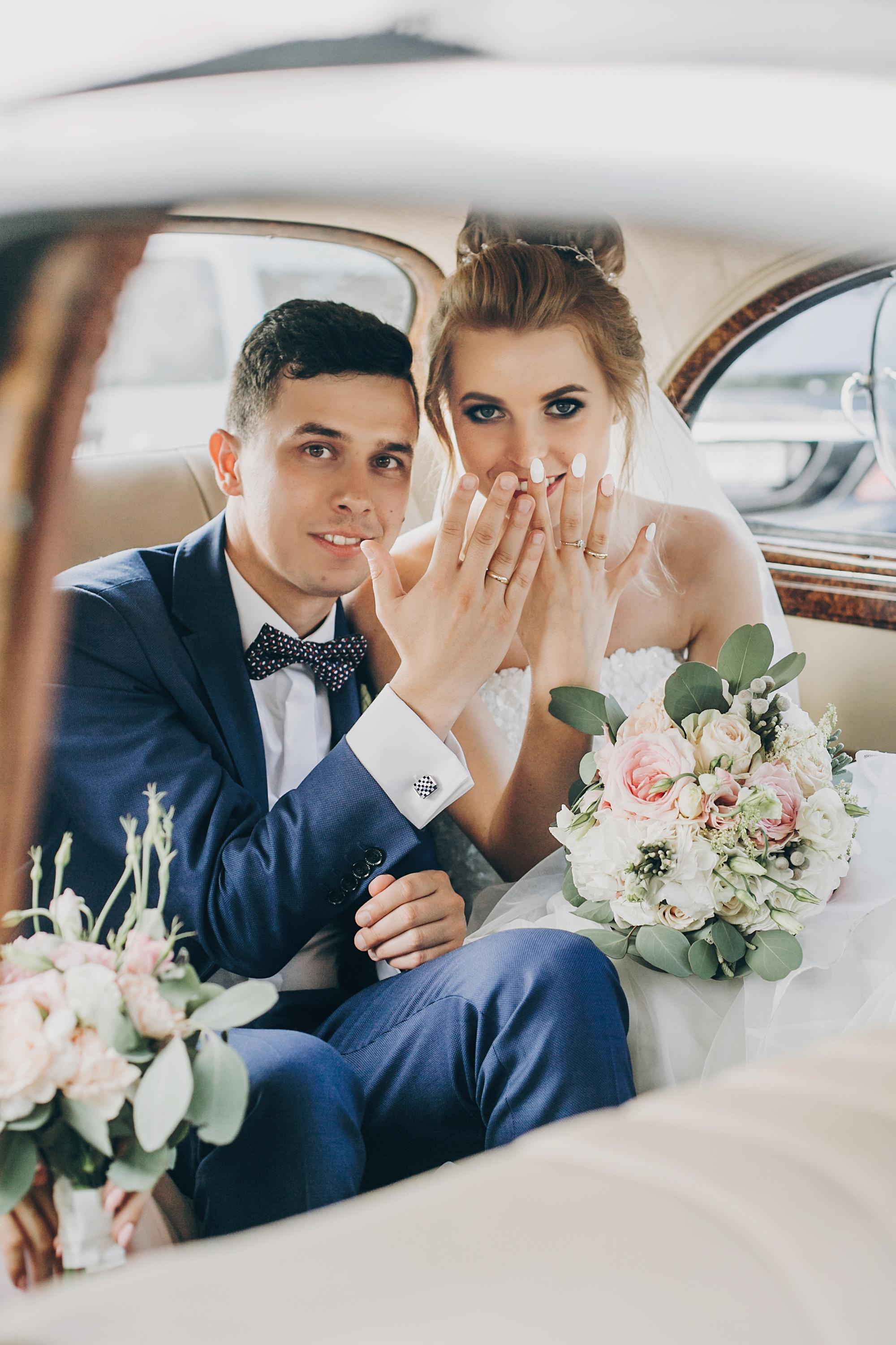 Фотограф и видеограф в Москве