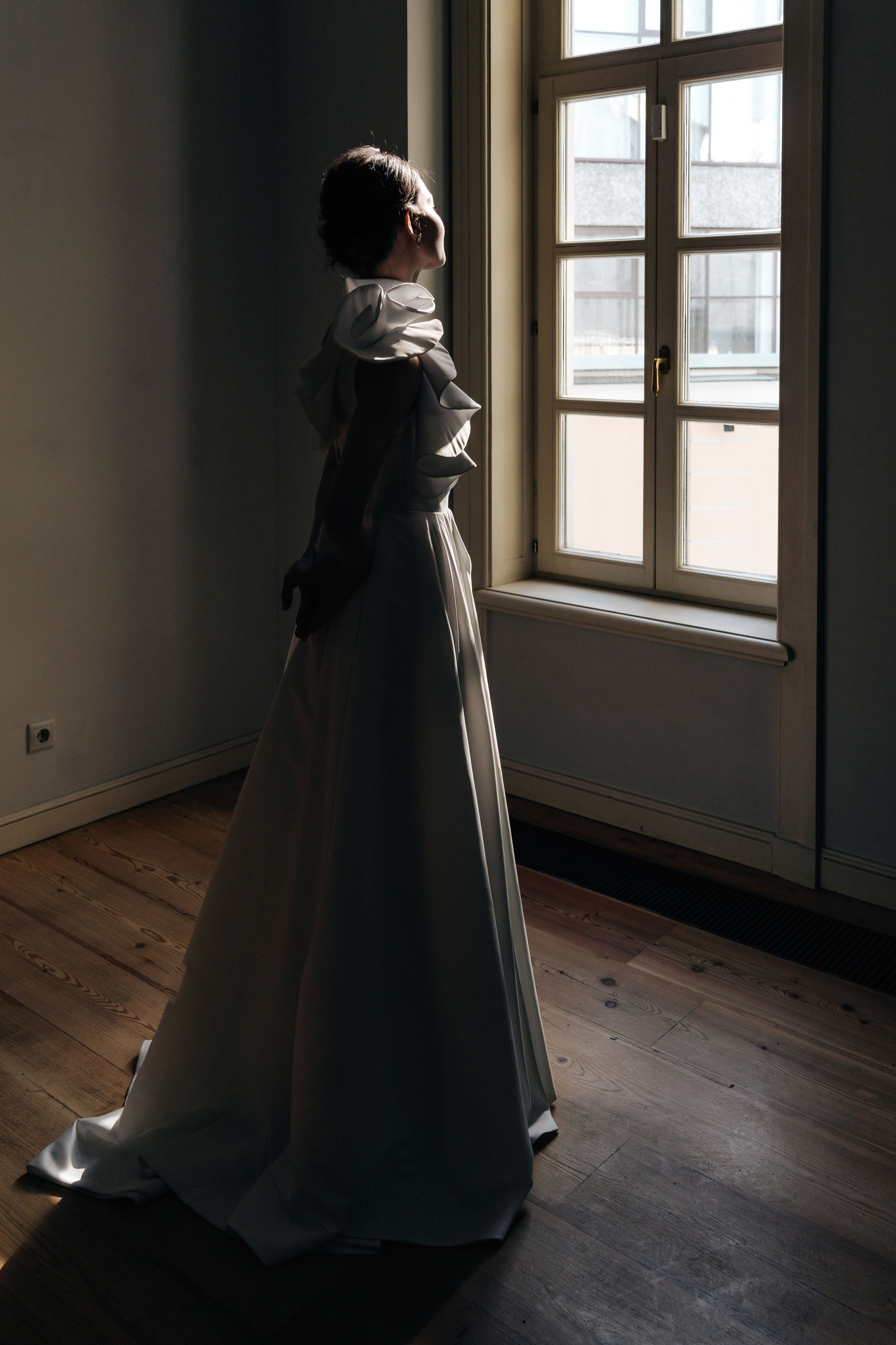 Фотограф и видеограф в Москве