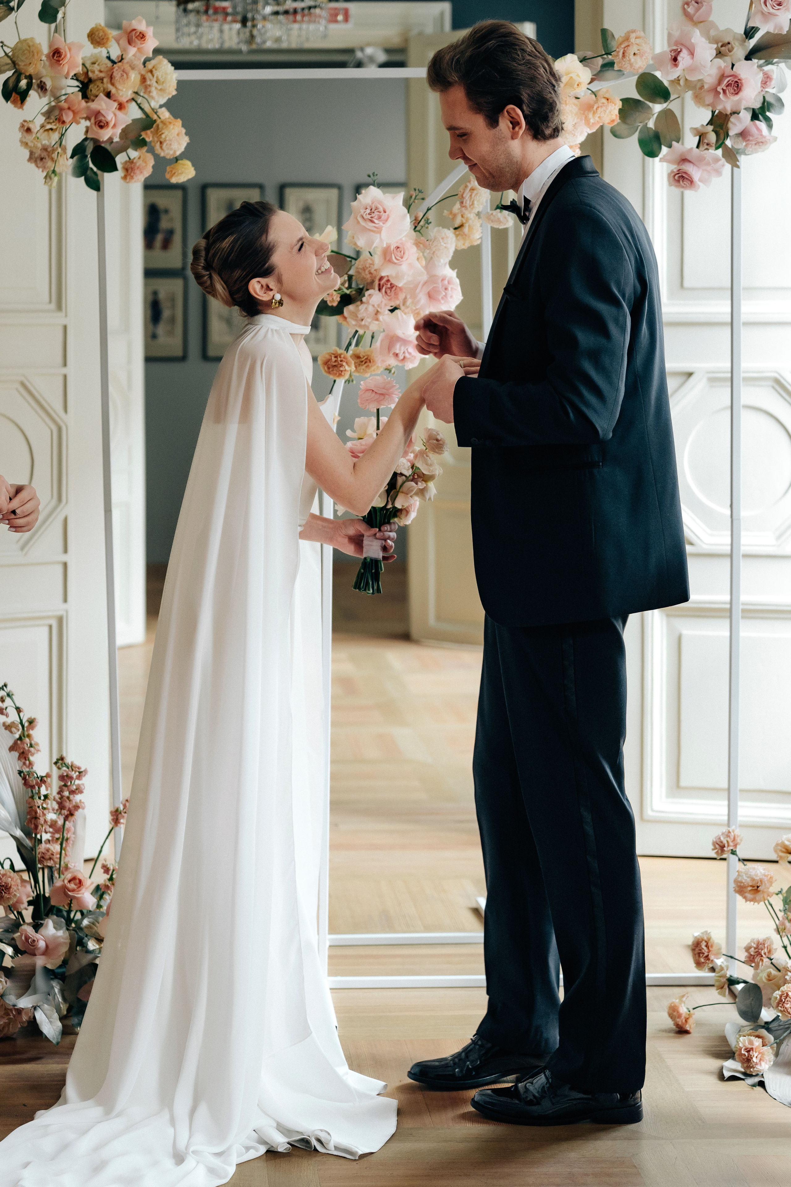 Фотограф и видеограф в Москве