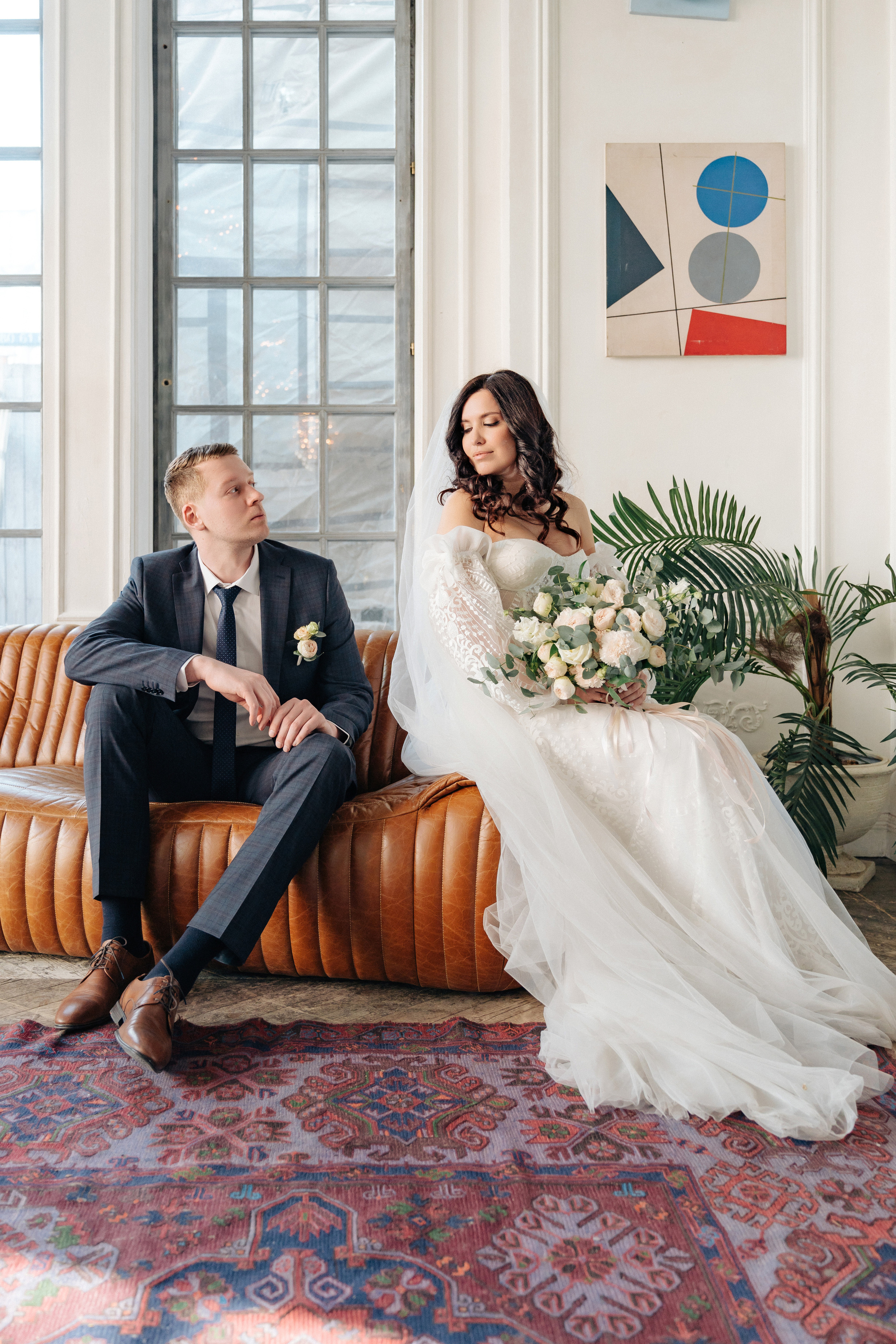 Фотограф и видеограф в Москве