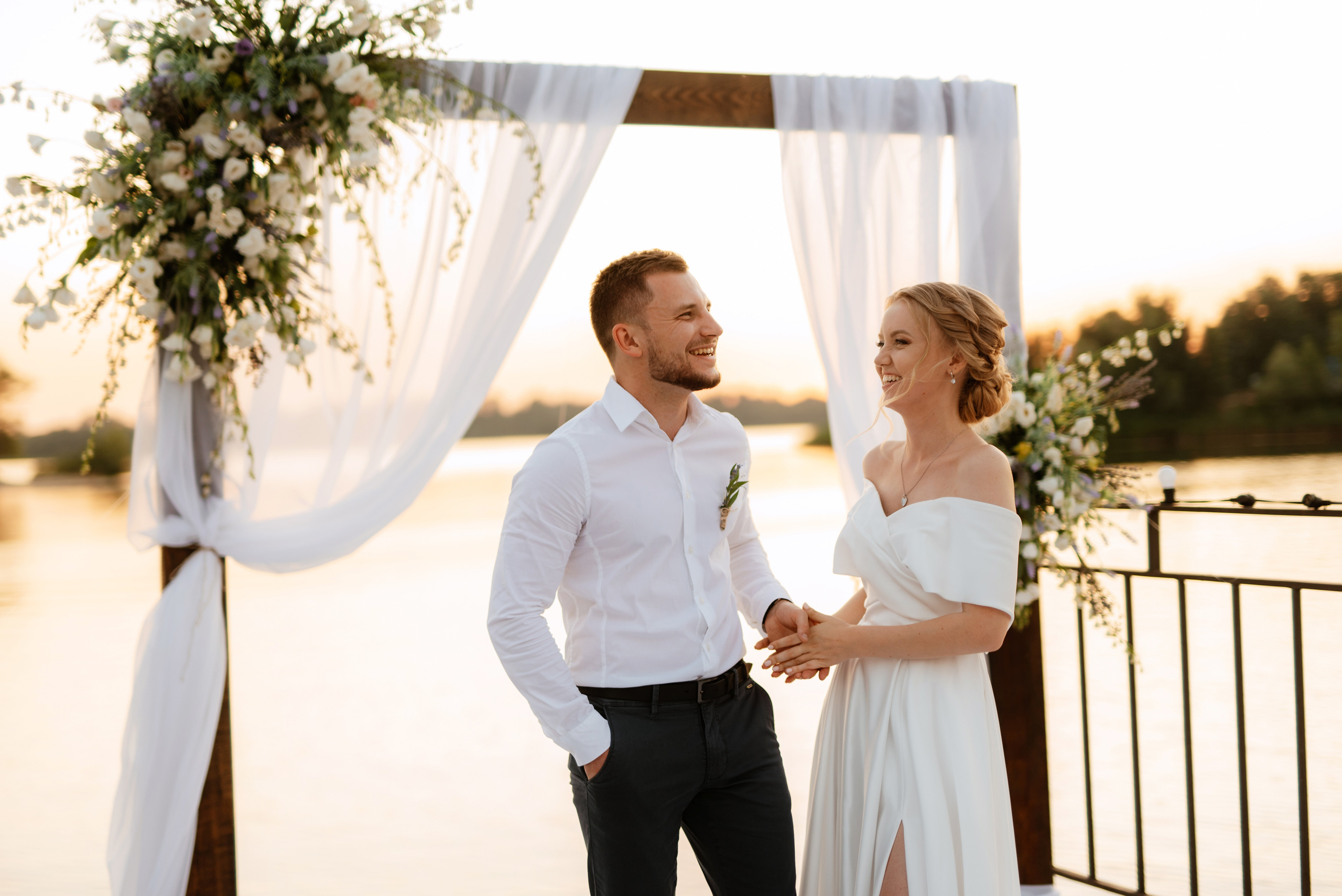 Фотограф и видеограф в Москве