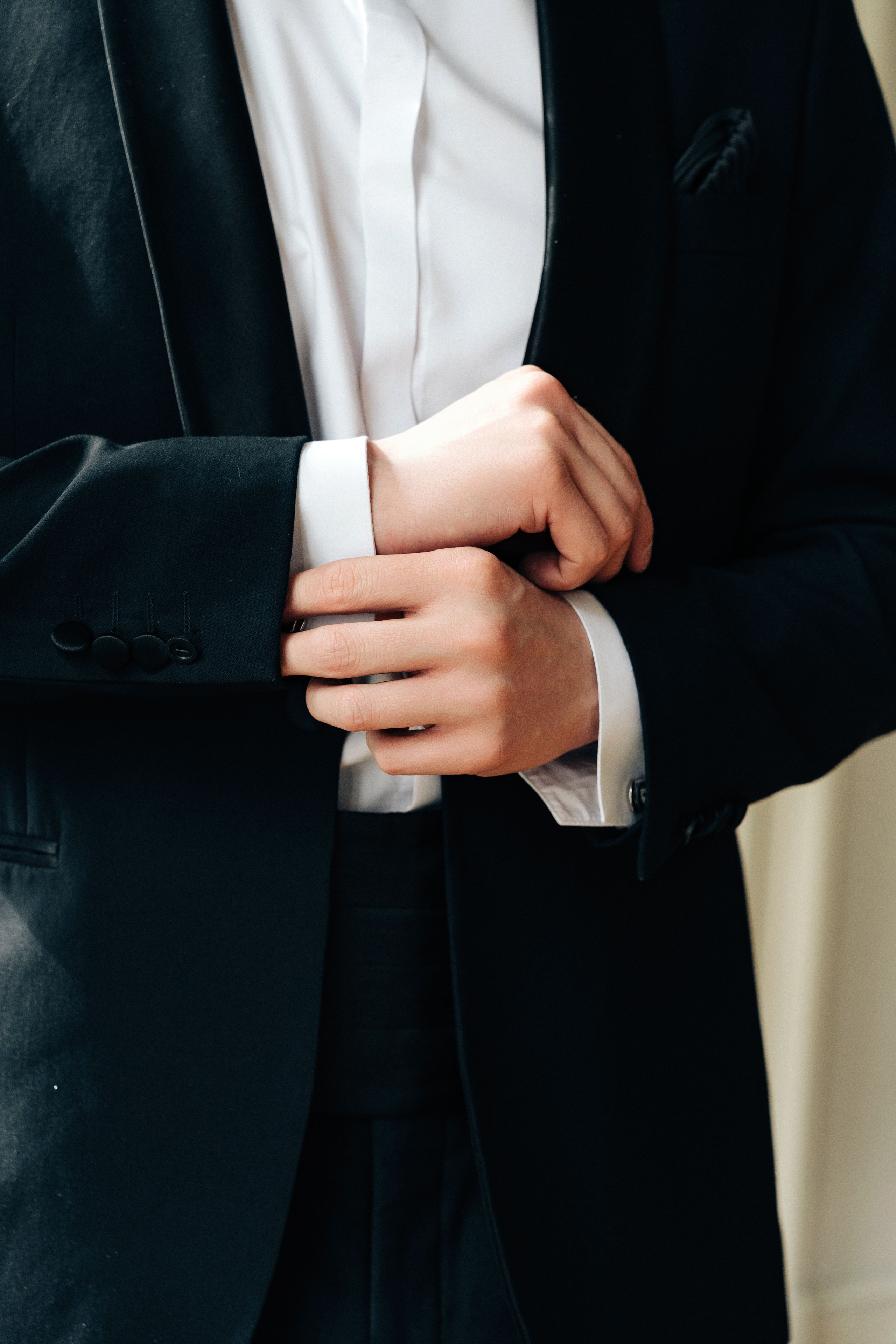 Фотограф и видеограф в Москве