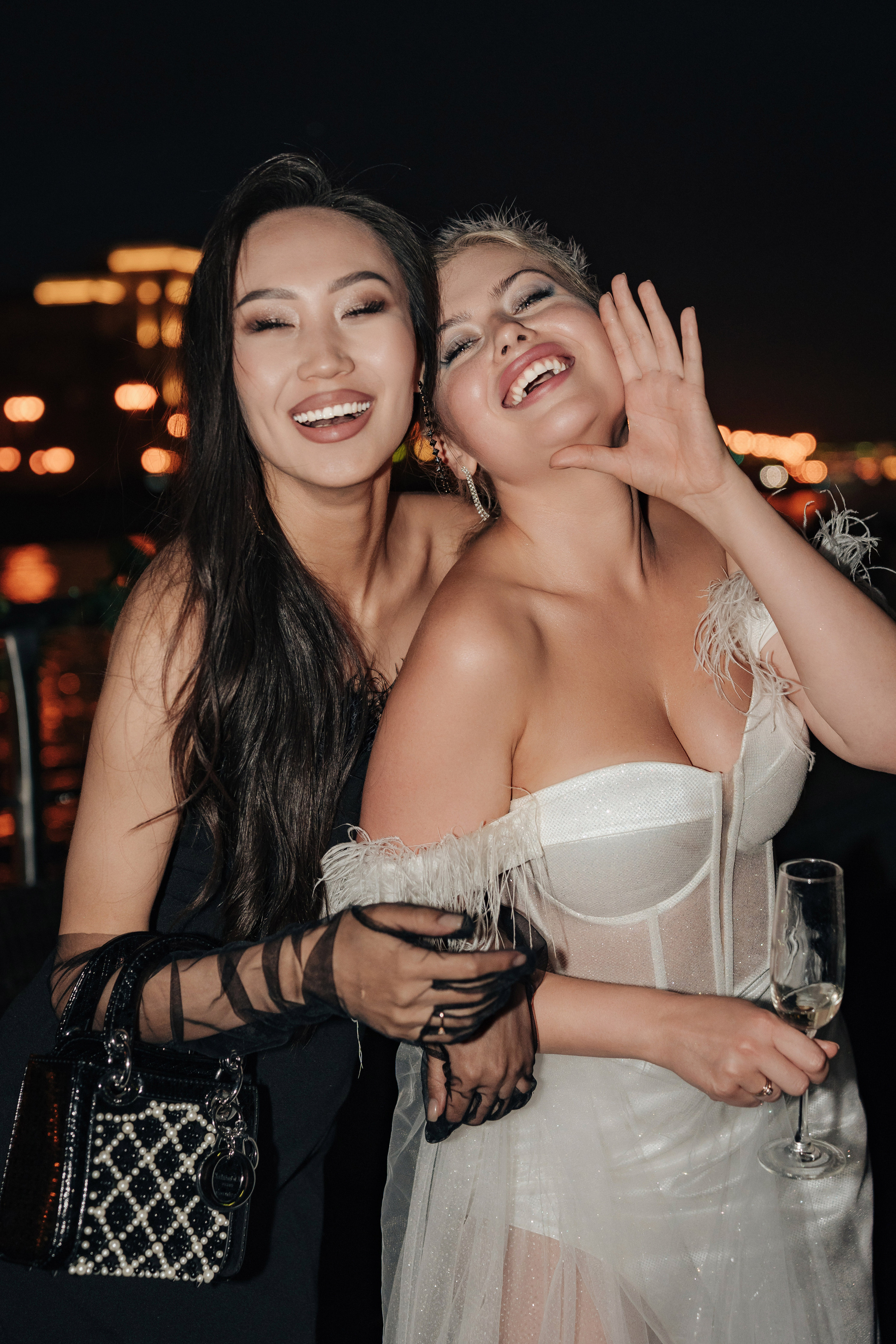 Фотограф и видеограф в Москве