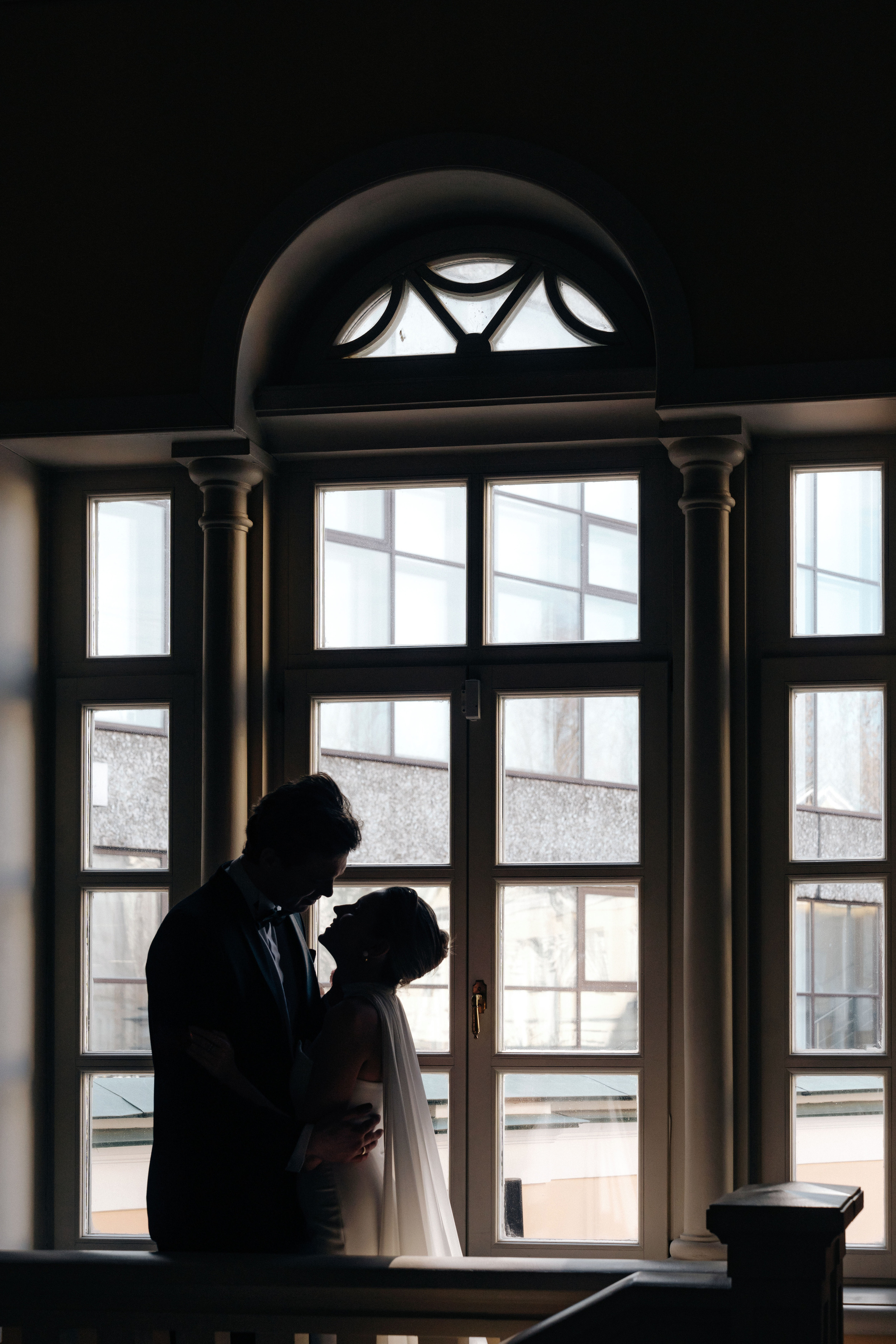 Фотограф и видеограф в Москве