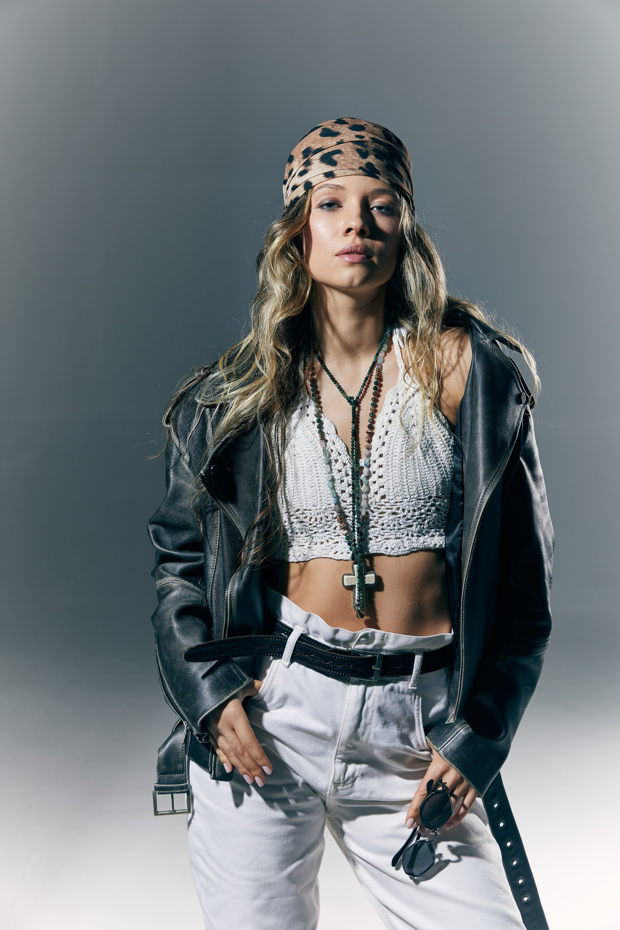 Наталия. Главная