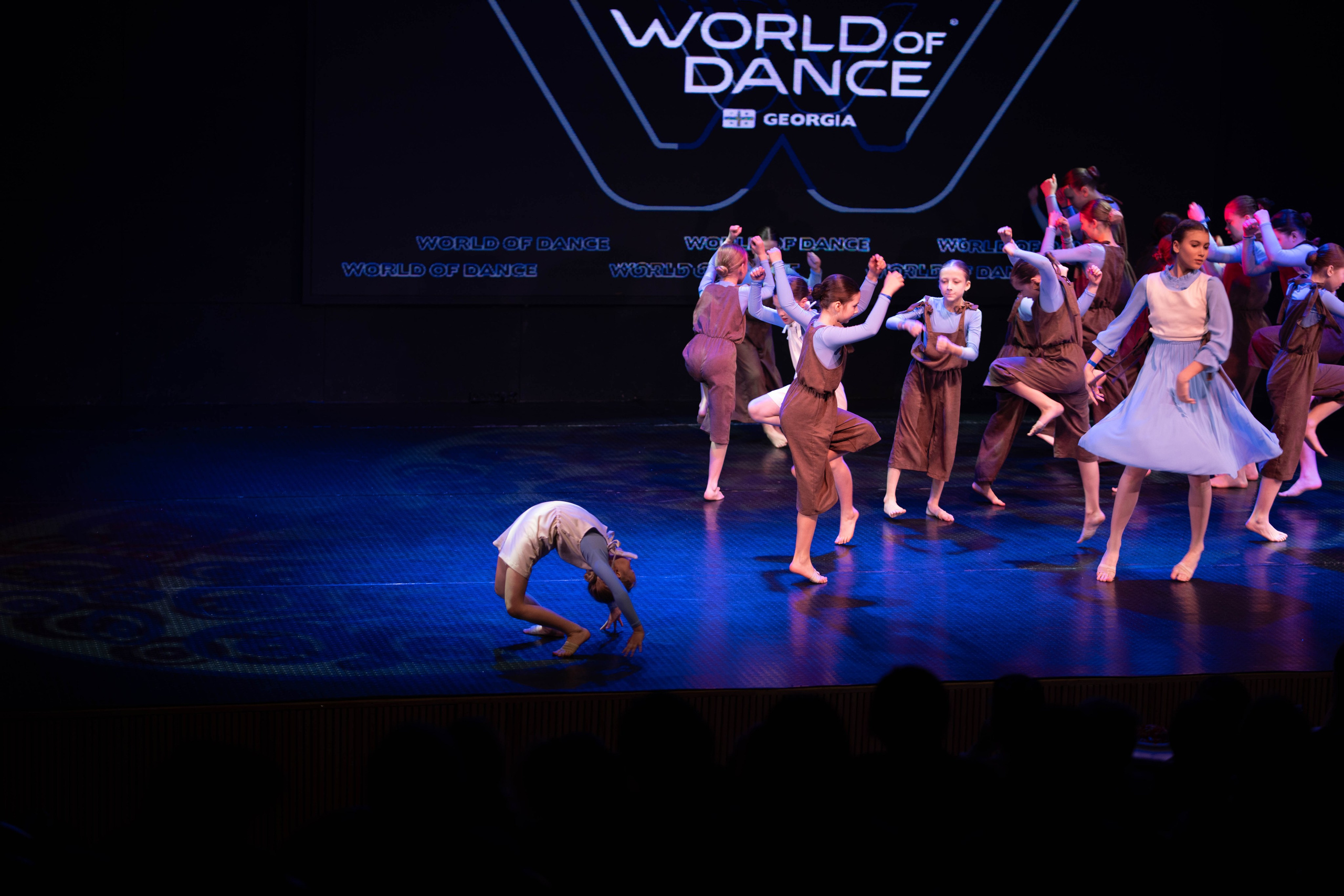 World of dance Georgia 2026. Фотограф, видеограф Пятигорск, Ставрополь, Ессентуки, Petlyakovs_photo
