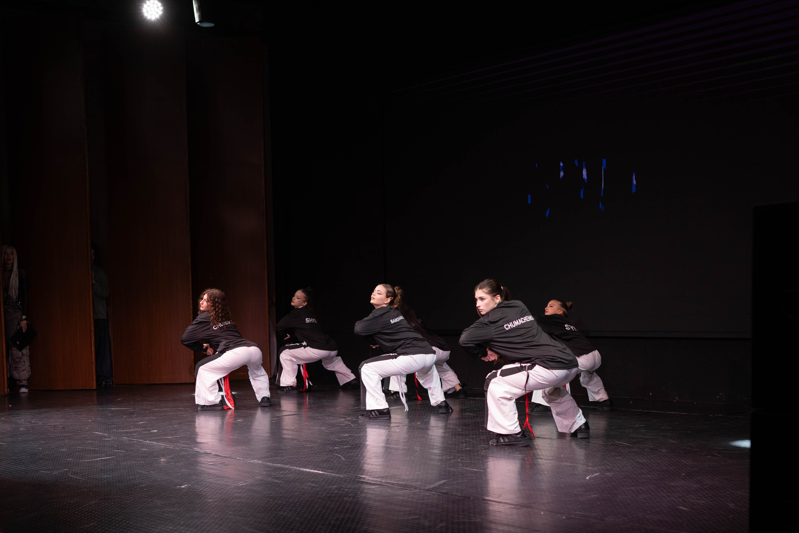 World of dance Georgia 2026. Фотограф, видеограф Пятигорск, Ставрополь, Ессентуки, Petlyakovs_photo