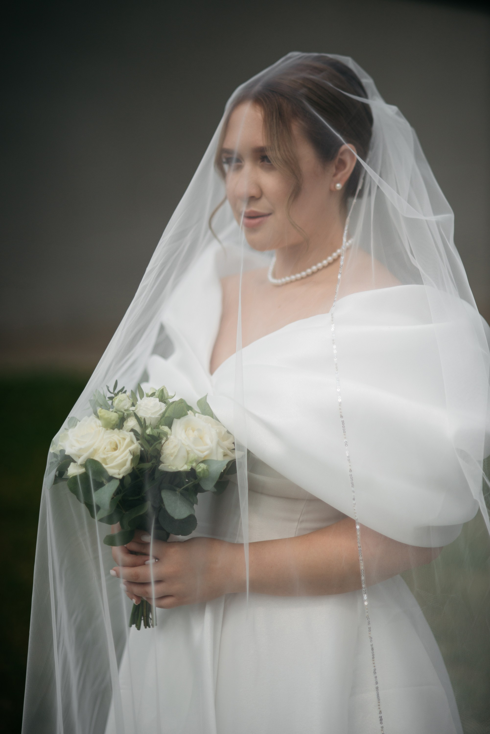 Свадьба Ижевск, свадебный фотограф Ижевск, свадебная фотосессия Ижевск, свадьба Сарапул, свадебная фотосессия Сарапул. Свадебный фотограф Ижевск Петр Шишков