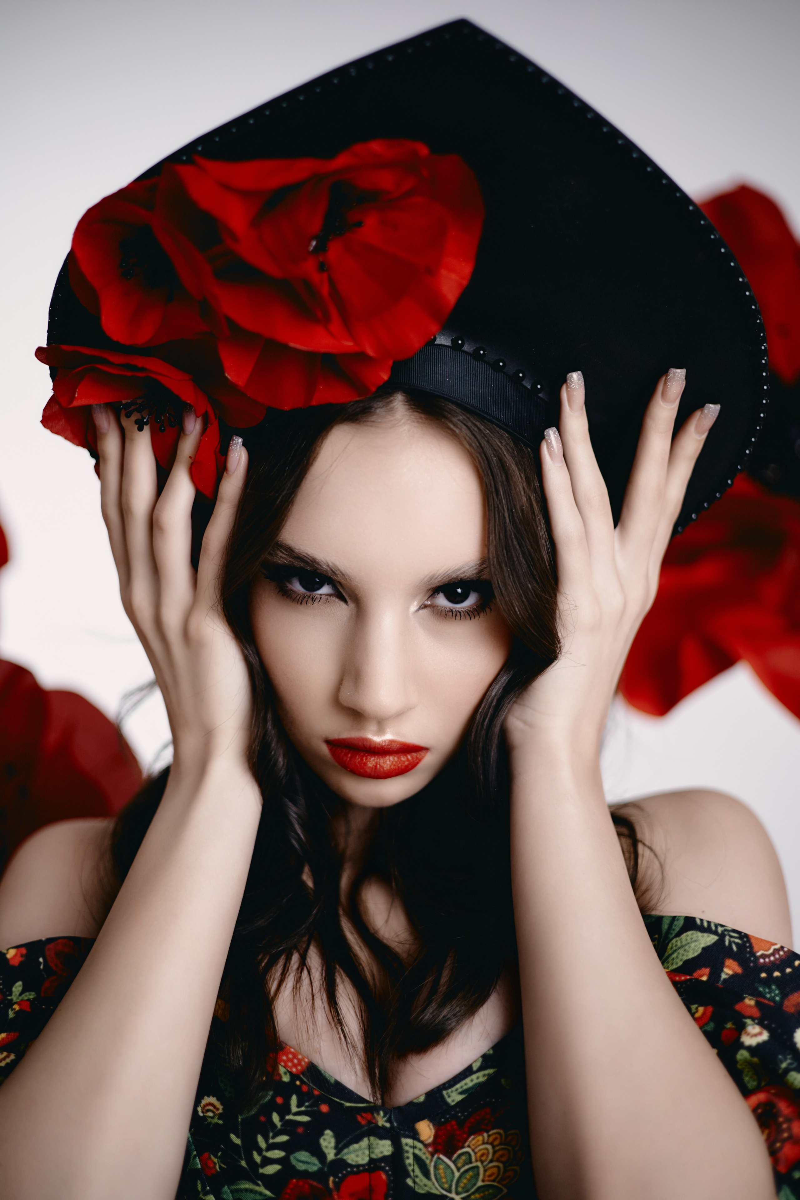 Ирина. Gorbunova Alina Фотограф