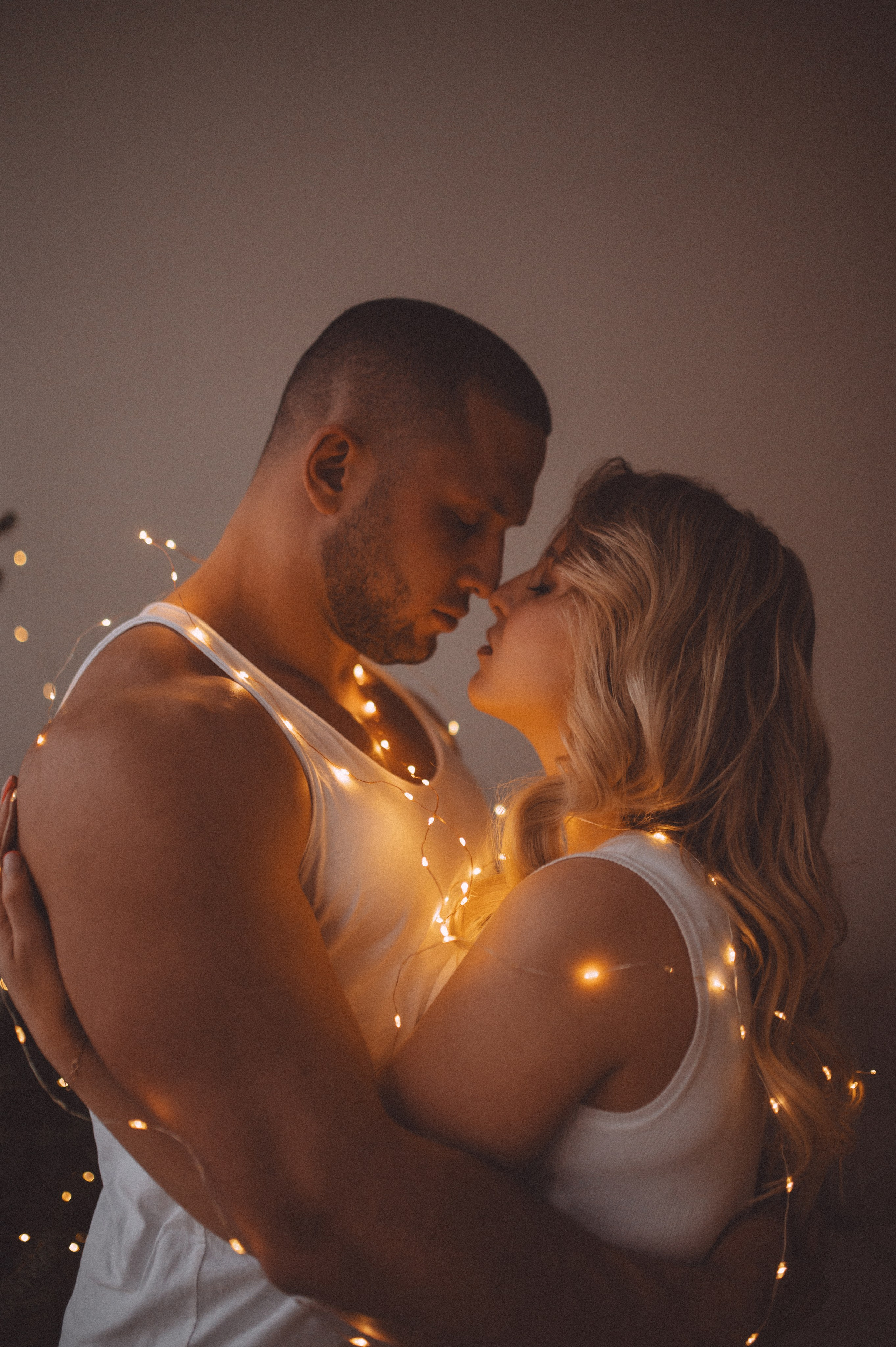 ❤️. Свадебный фотограф в Санкт-Петербурге