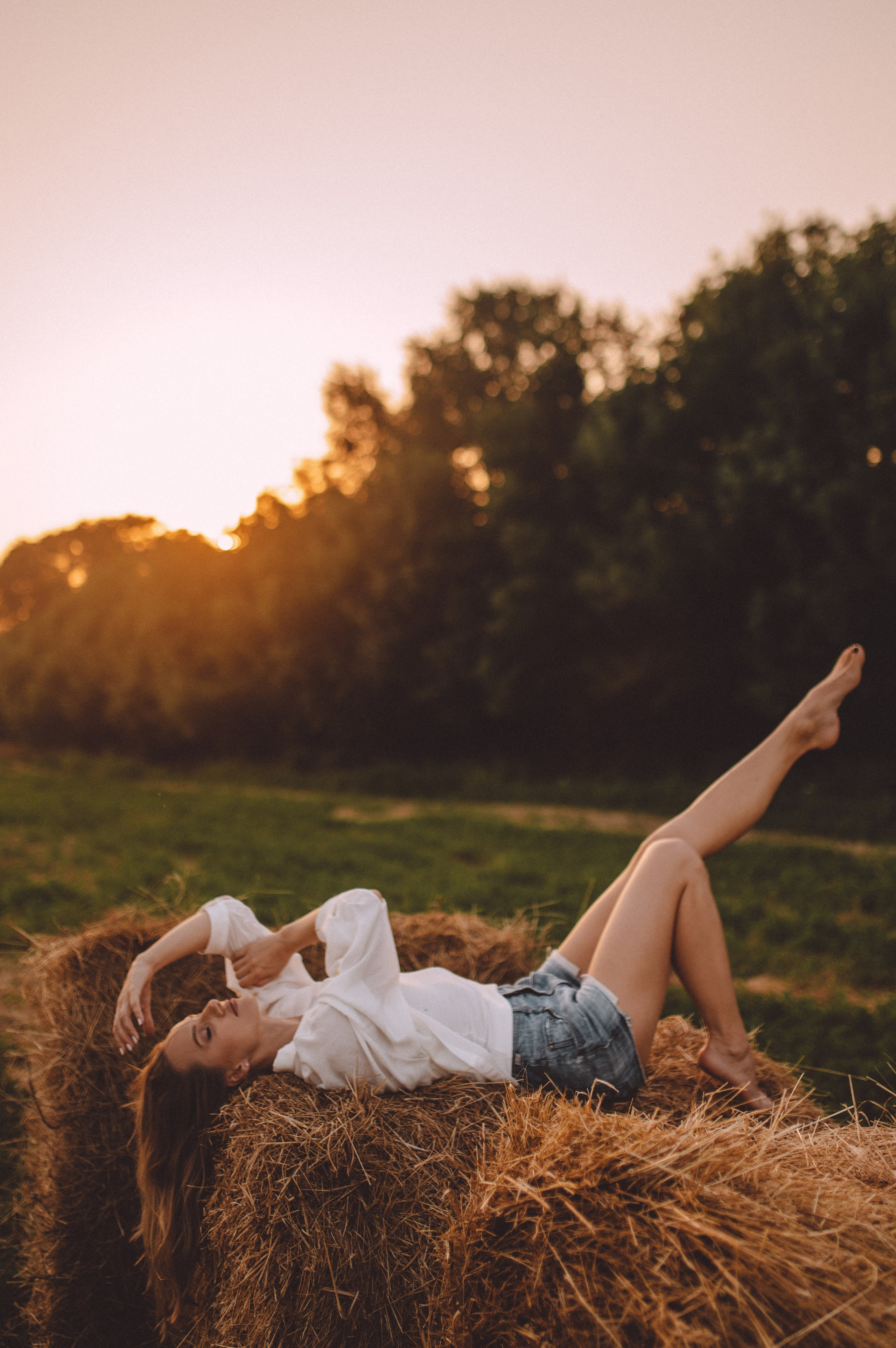 Светлана. Свадебный фотограф в Санкт-Петербурге