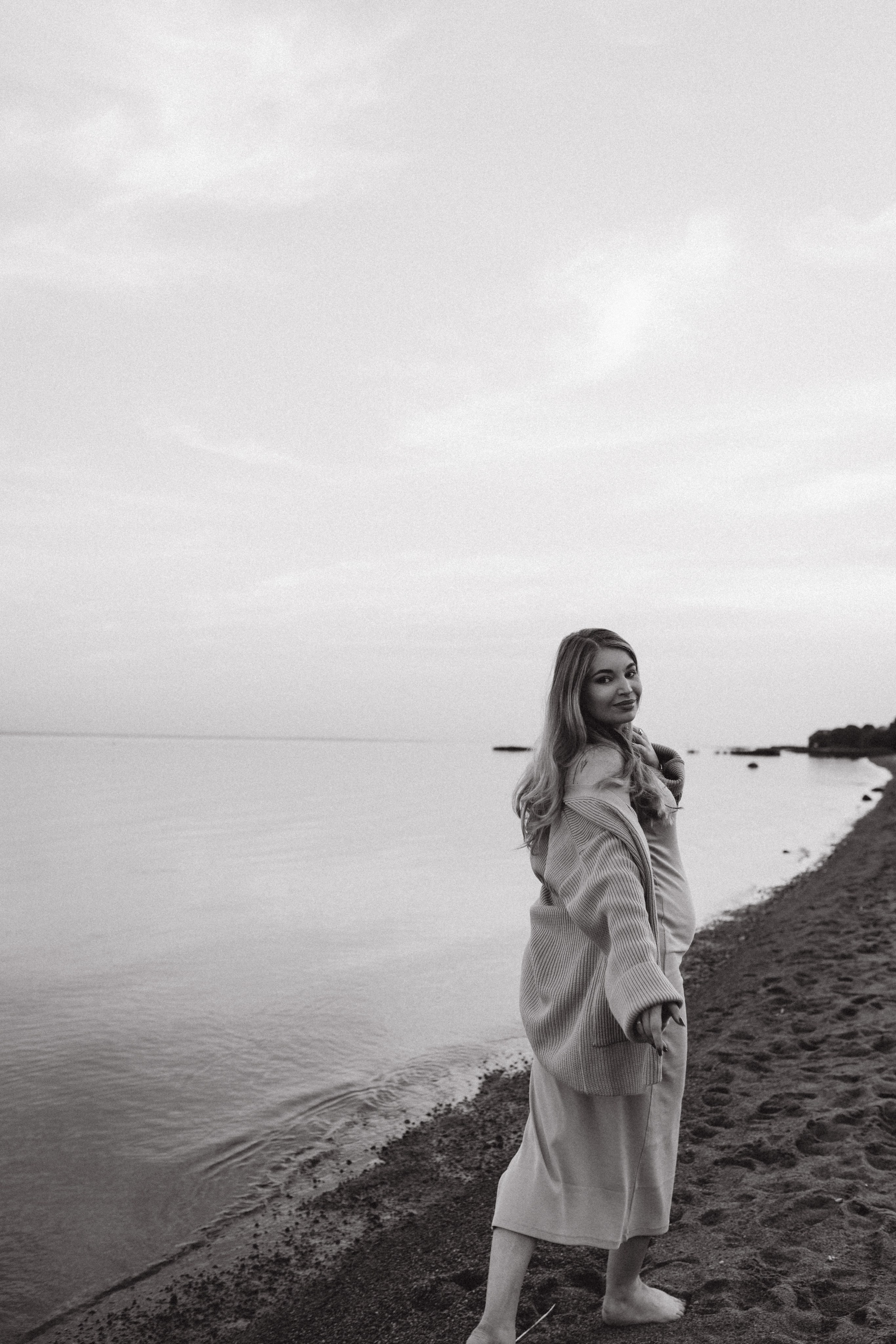 Кирилл и Женя. Фотограф в Петербурге Ольга Стрельченко