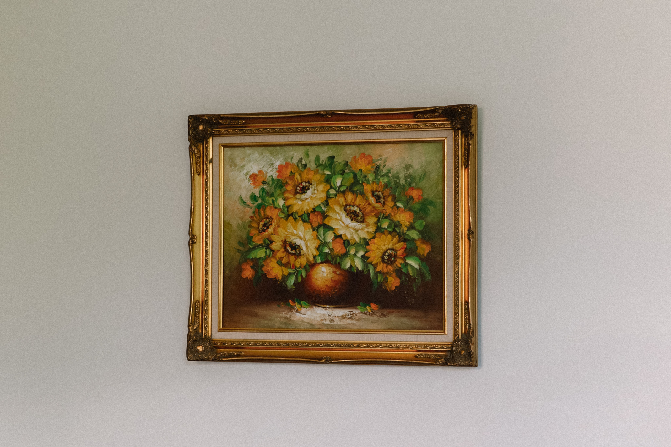 Италия в Петербурге. Николь — свадебный фотограф в Санкт-Петербурге, Сочи и Европе