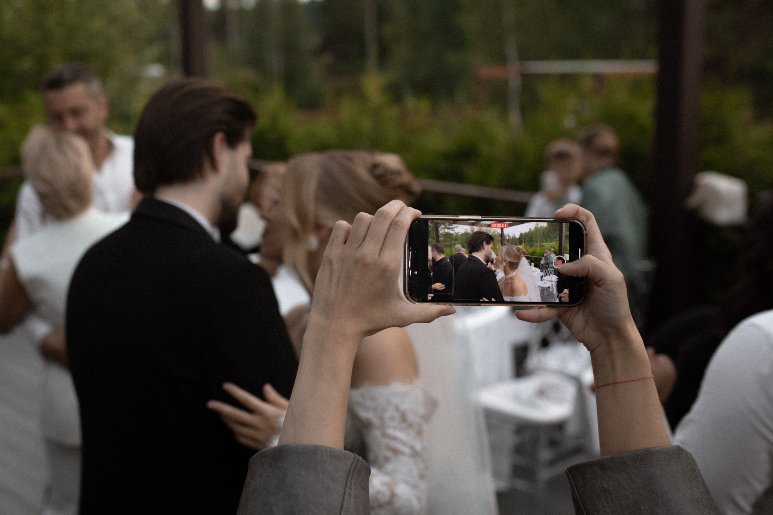 Владислав и Маргарита (полный день). Свадебный фотограф Екатерина Черкасская