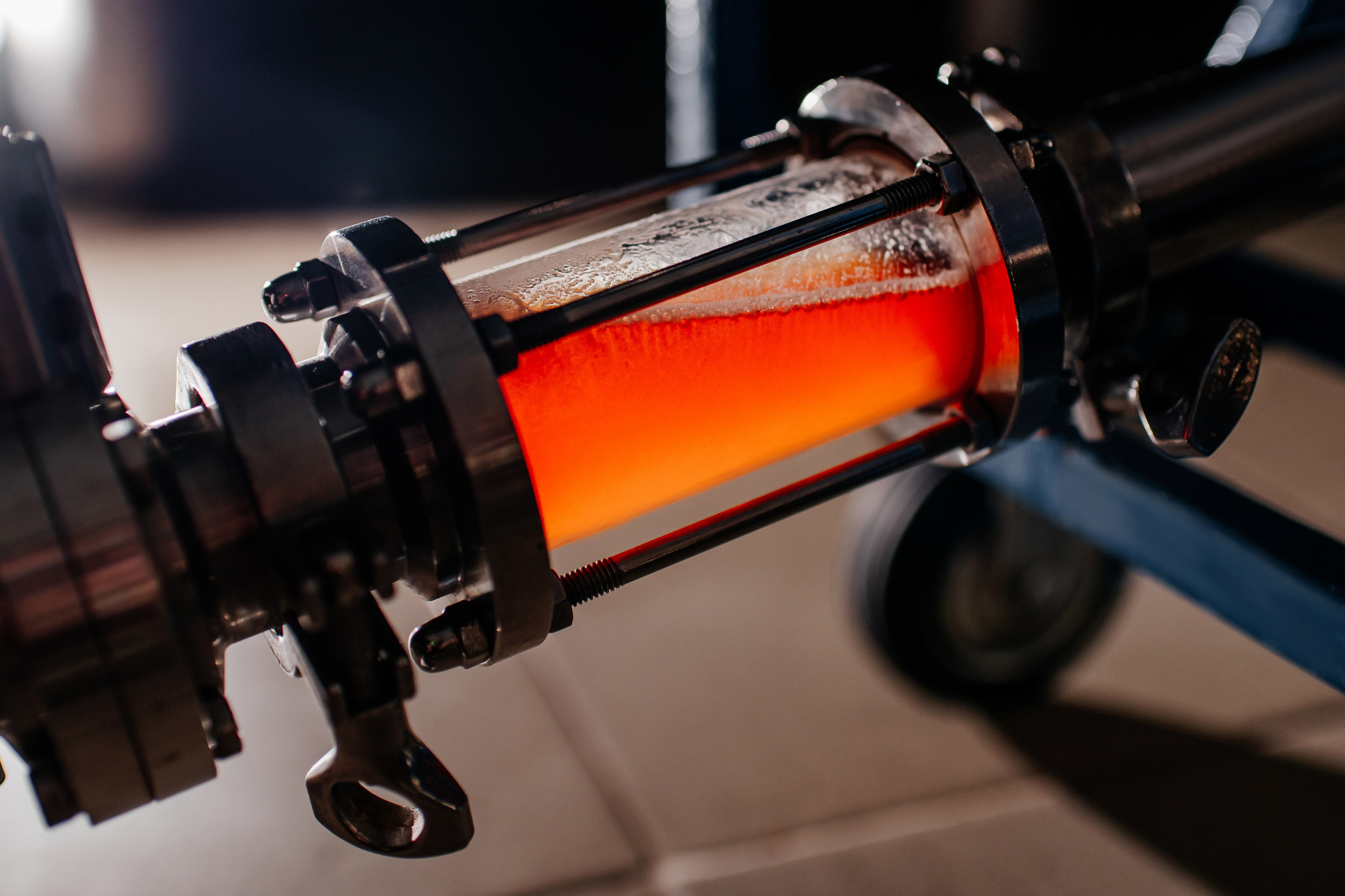 Напитки. Семейный и Свадебный фотограф. Санкт-Петербург. Пушкин