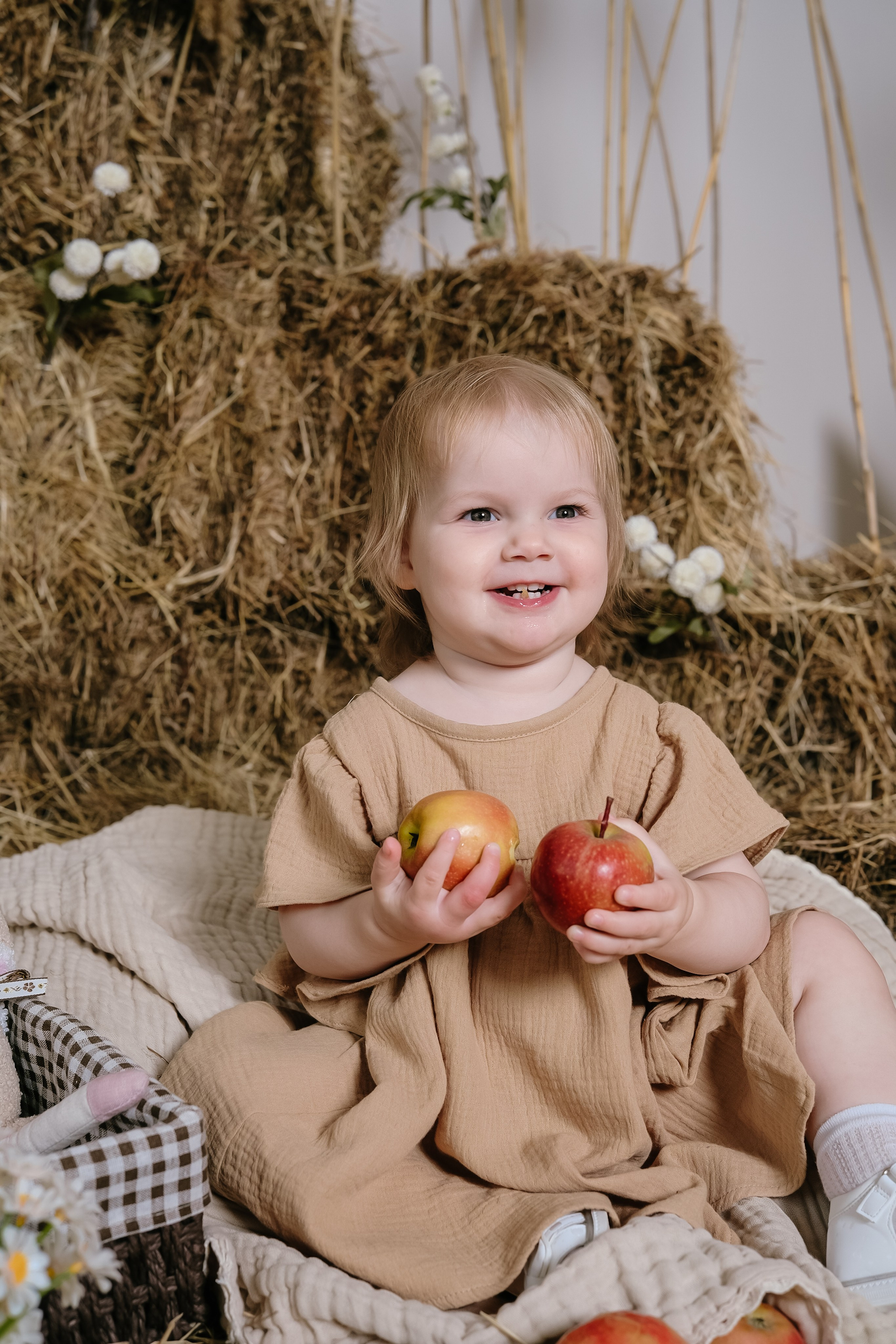 Милана. Съемка для журнала. Портретный фотограф в Москве Ирина Ортега