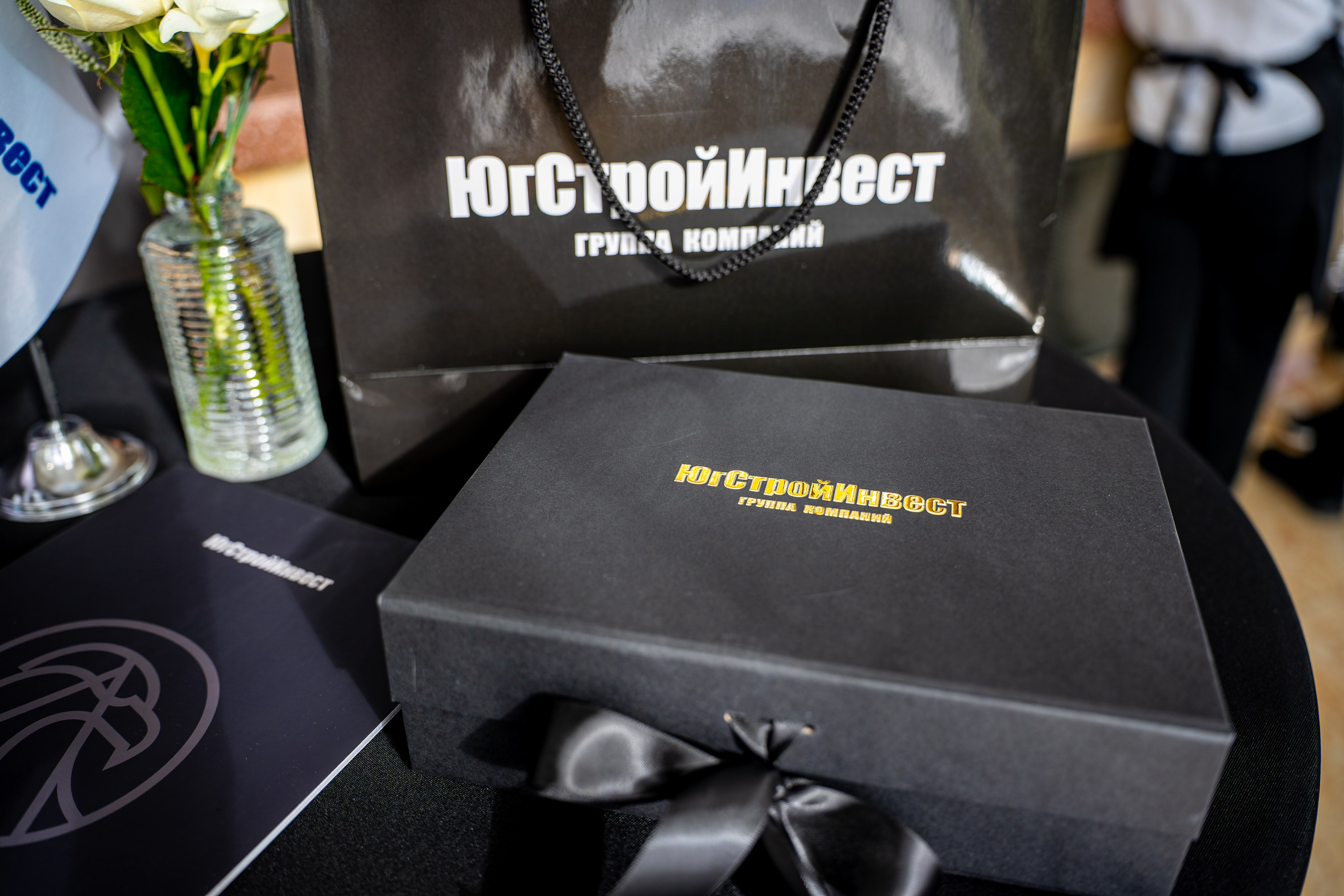 Репортажные съемки. Кирилл Бабин