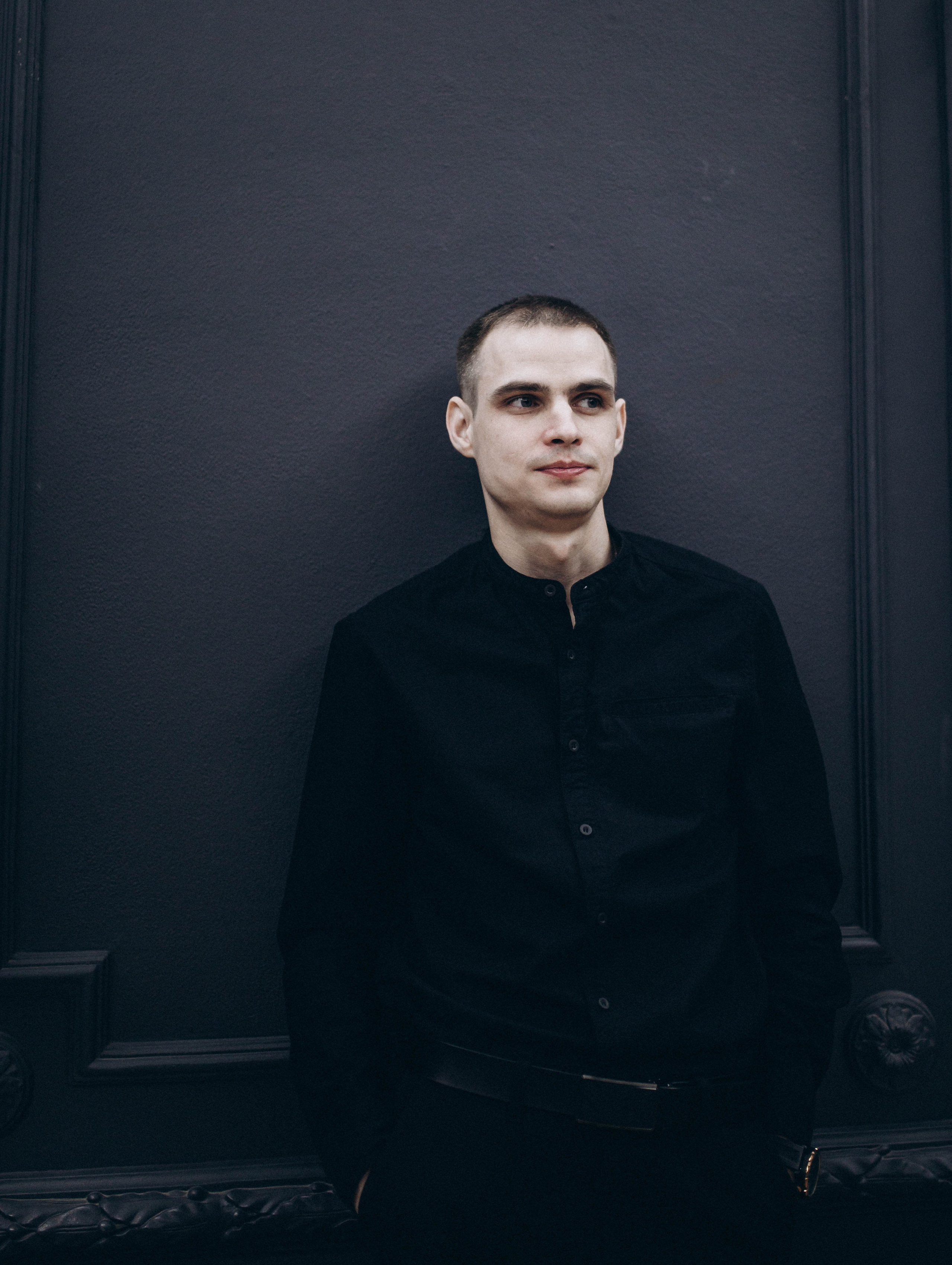 Екатерина & Николай |Санкт-Петербург. Свадебный фотограф из Санкт-Петербурга