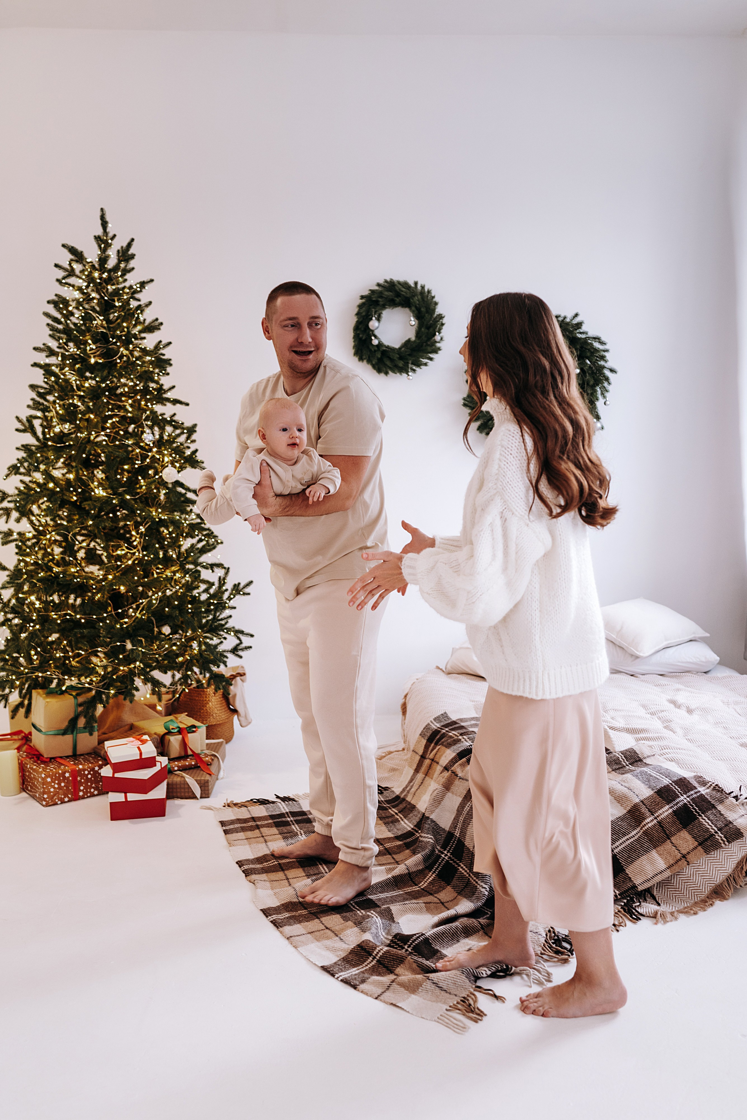 Счастье в мелочах!. Семейный и детский фотограф в Белгороде Ольга Сорока