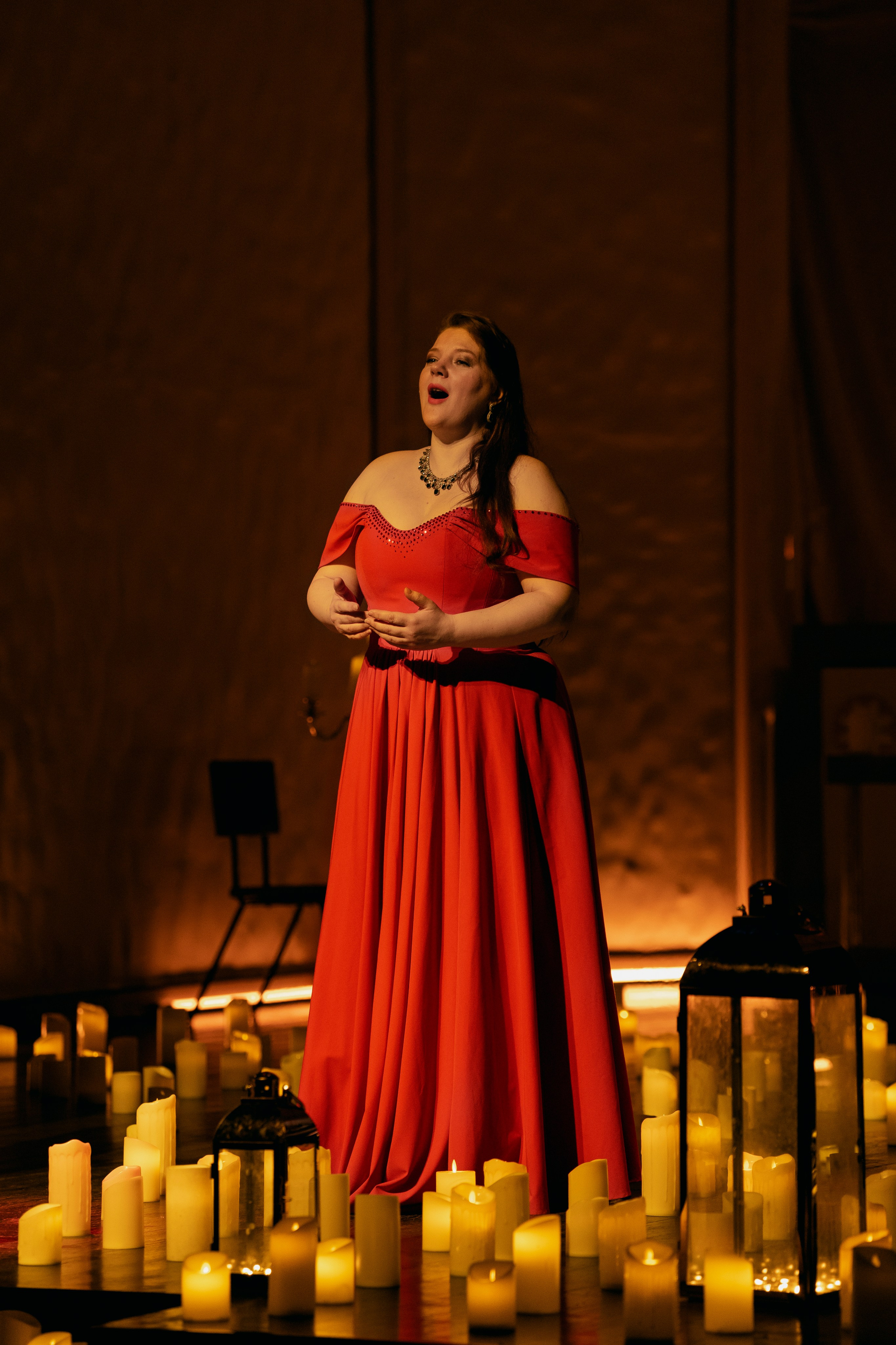 Amadeus Concert. Jaani Kirik. Фотограф Ирина Соколенко Санкт-Петербург