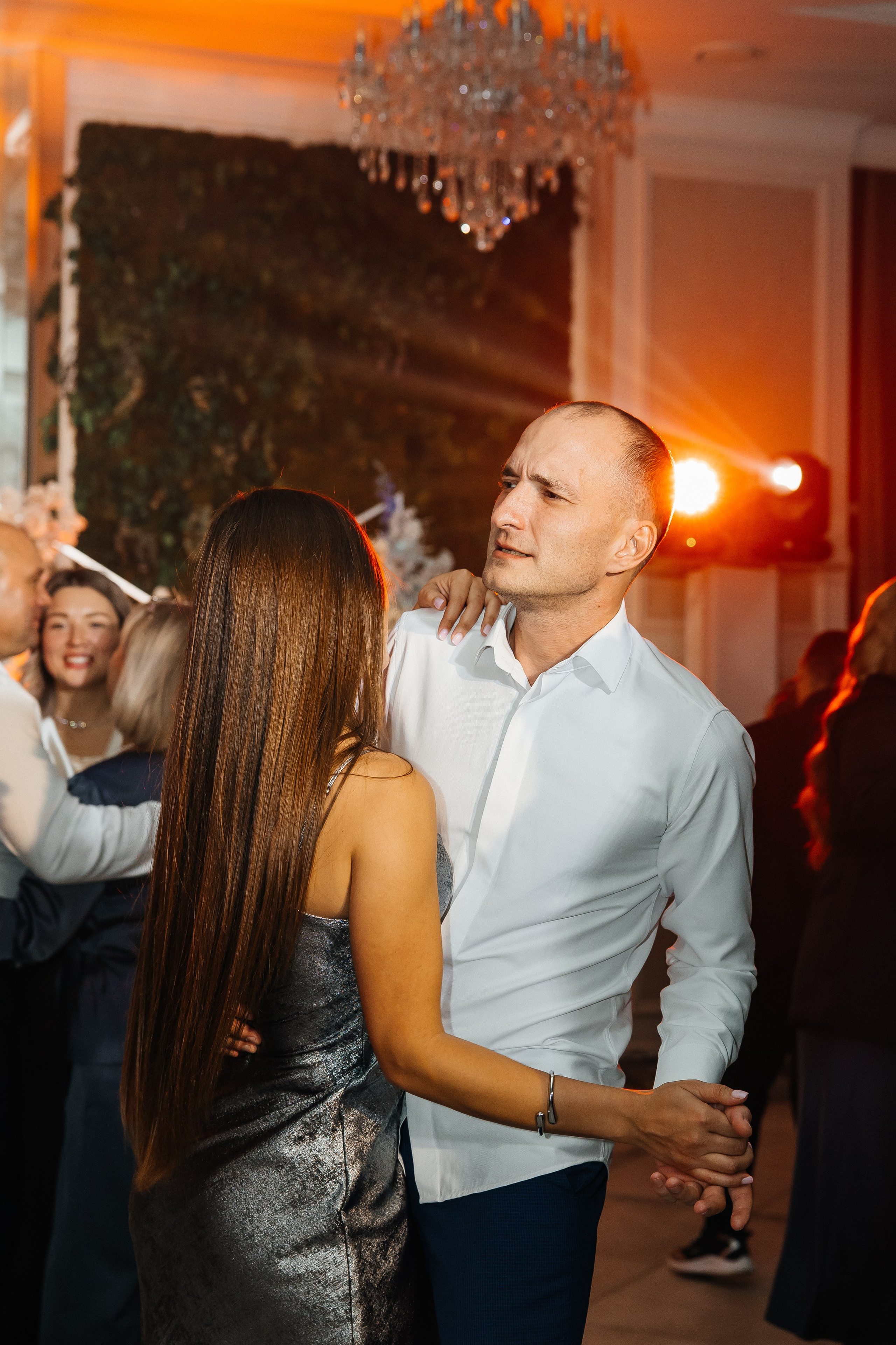 Артем и Софья. Свадебный и семейный фотограф в Ростове-на-Дону