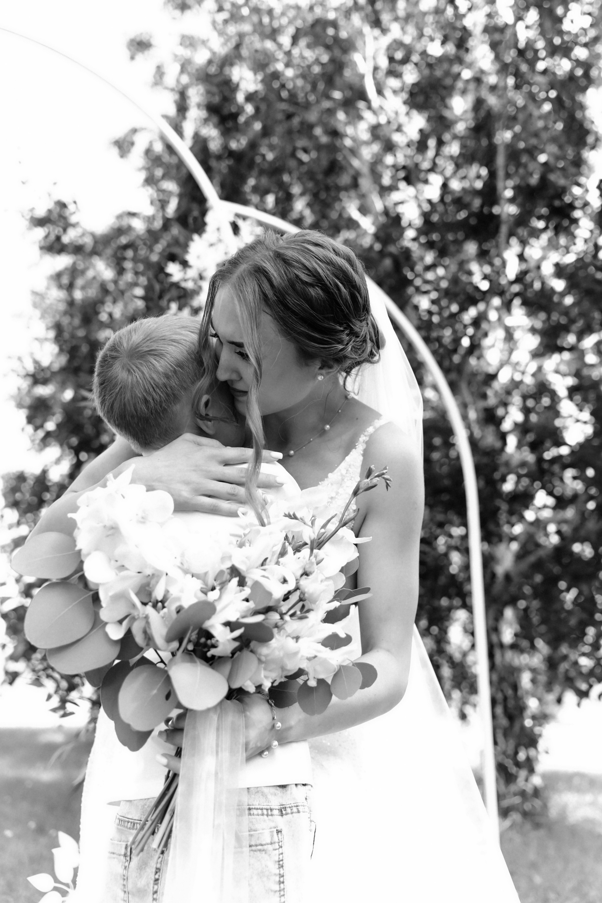 Женя и Яна. Фотограф Москва, Санкт-Петербург, Абакан