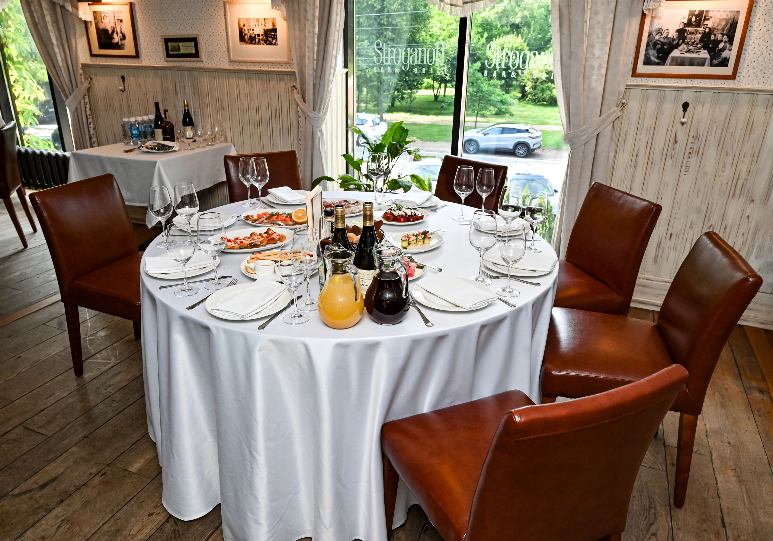 . ZDARONOKIA Репортажный фотограф