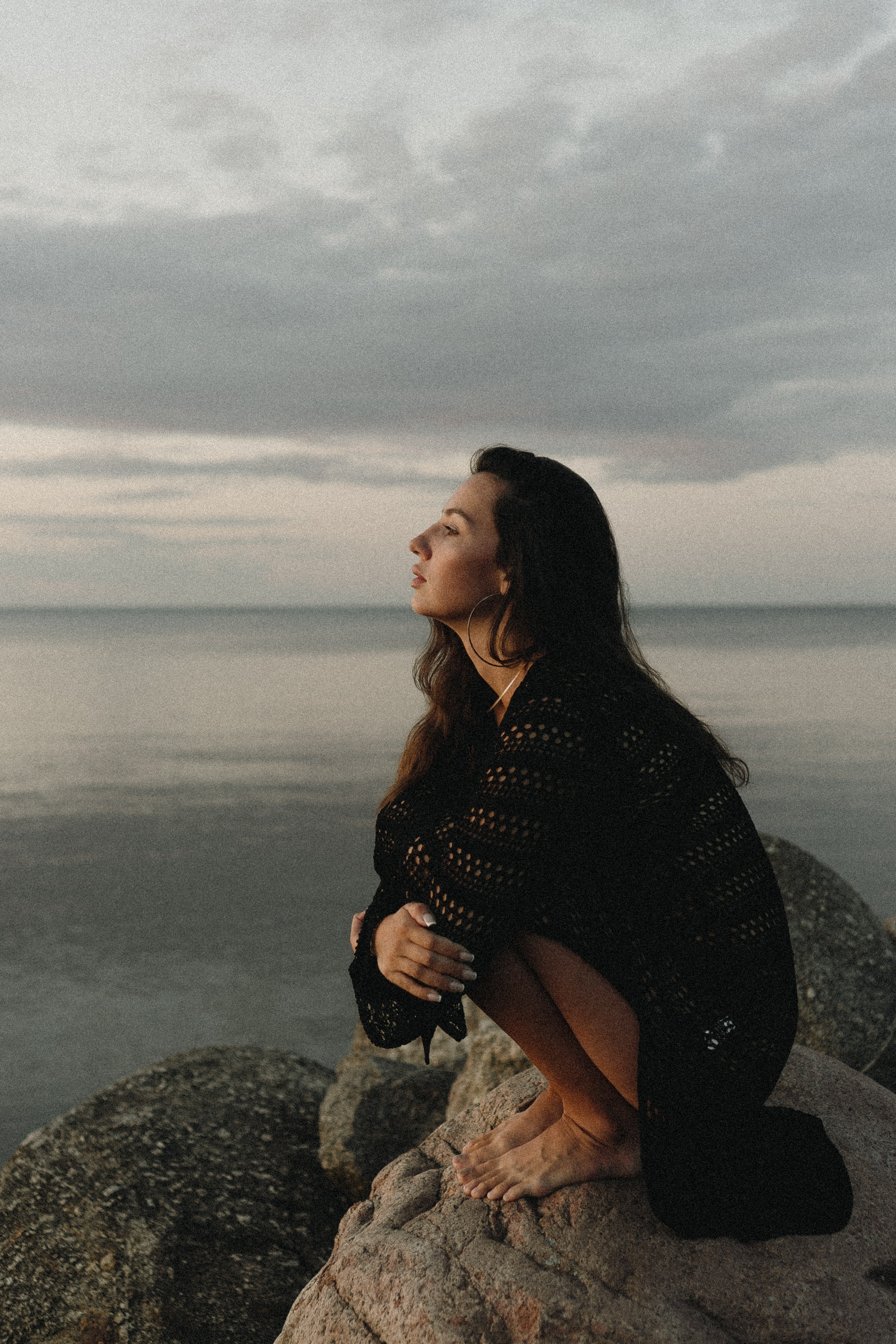 ЛЕНИНГРАДСКАЯ ОБЛАСТЬ. Профессиональный фотограф, Санкт-Петербург — Виктория Богомолова