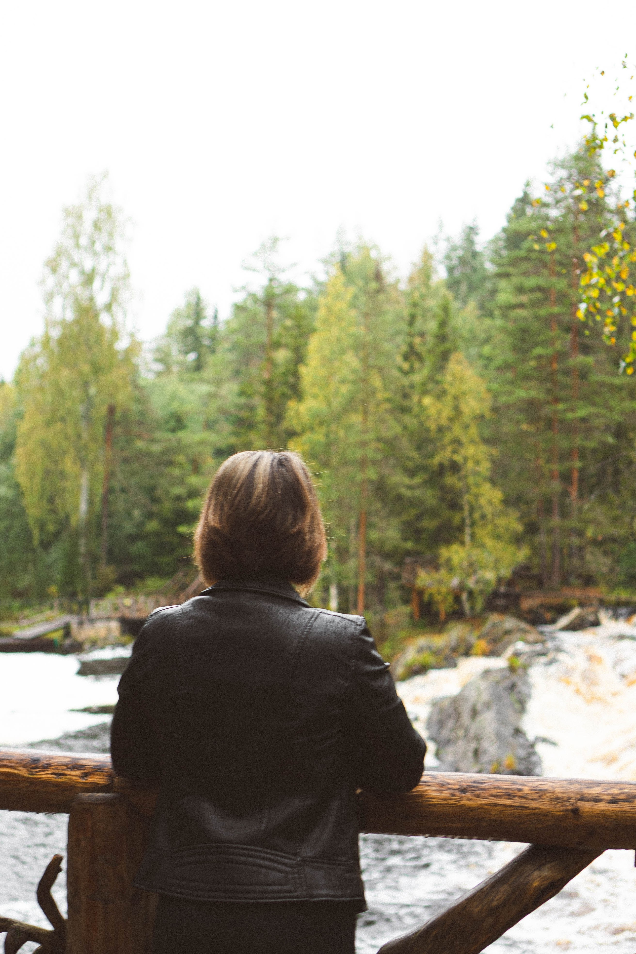 Прогулка на природе. Профессиональный фотограф, Санкт-Петербург — Виктория Богомолова