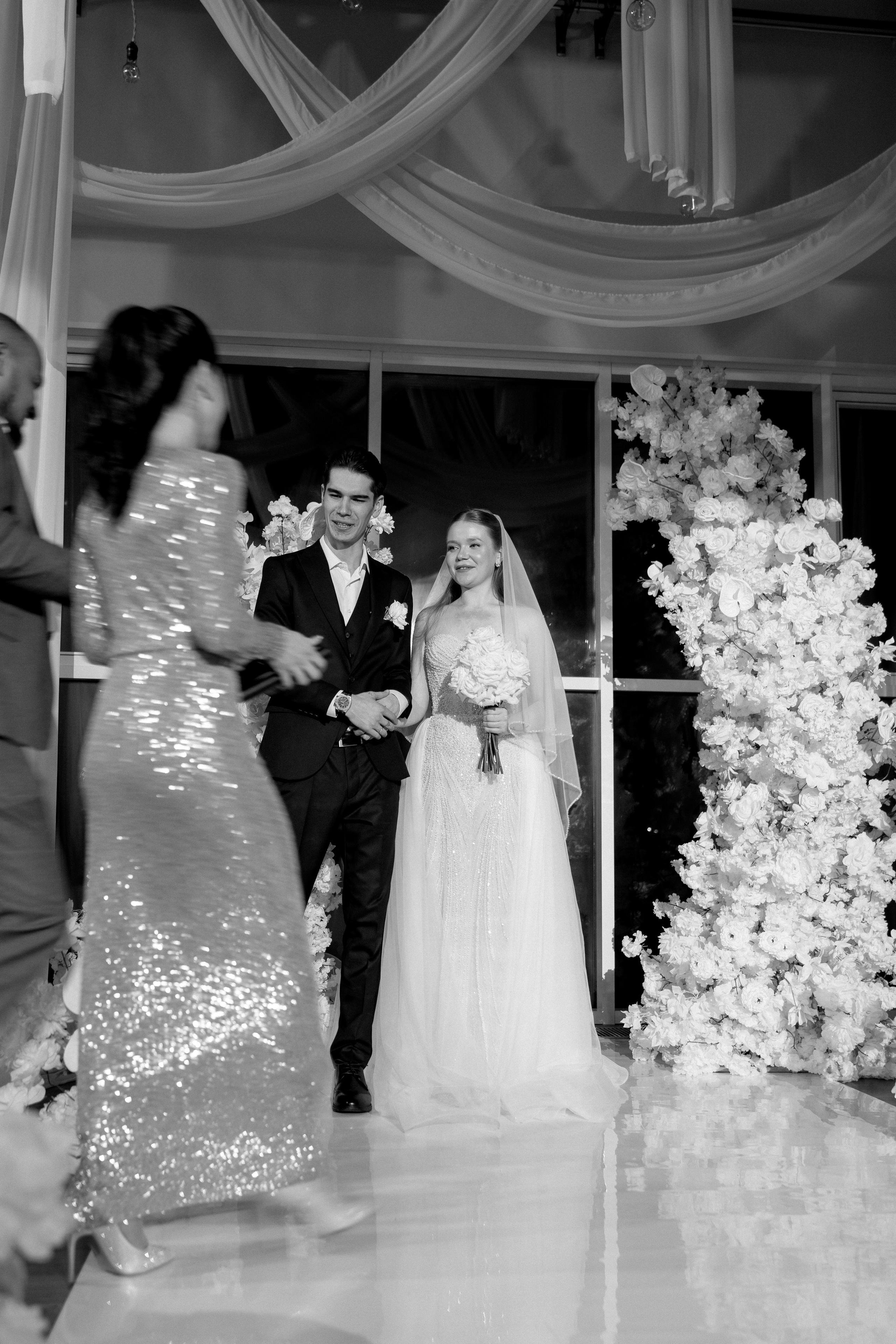 ПОЛНЫЙ СВАДЕБНЫЙ ДЕНЬ 8 ЧАСОВ. Профессиональный фотограф, Санкт-Петербург — Виктория Богомолова