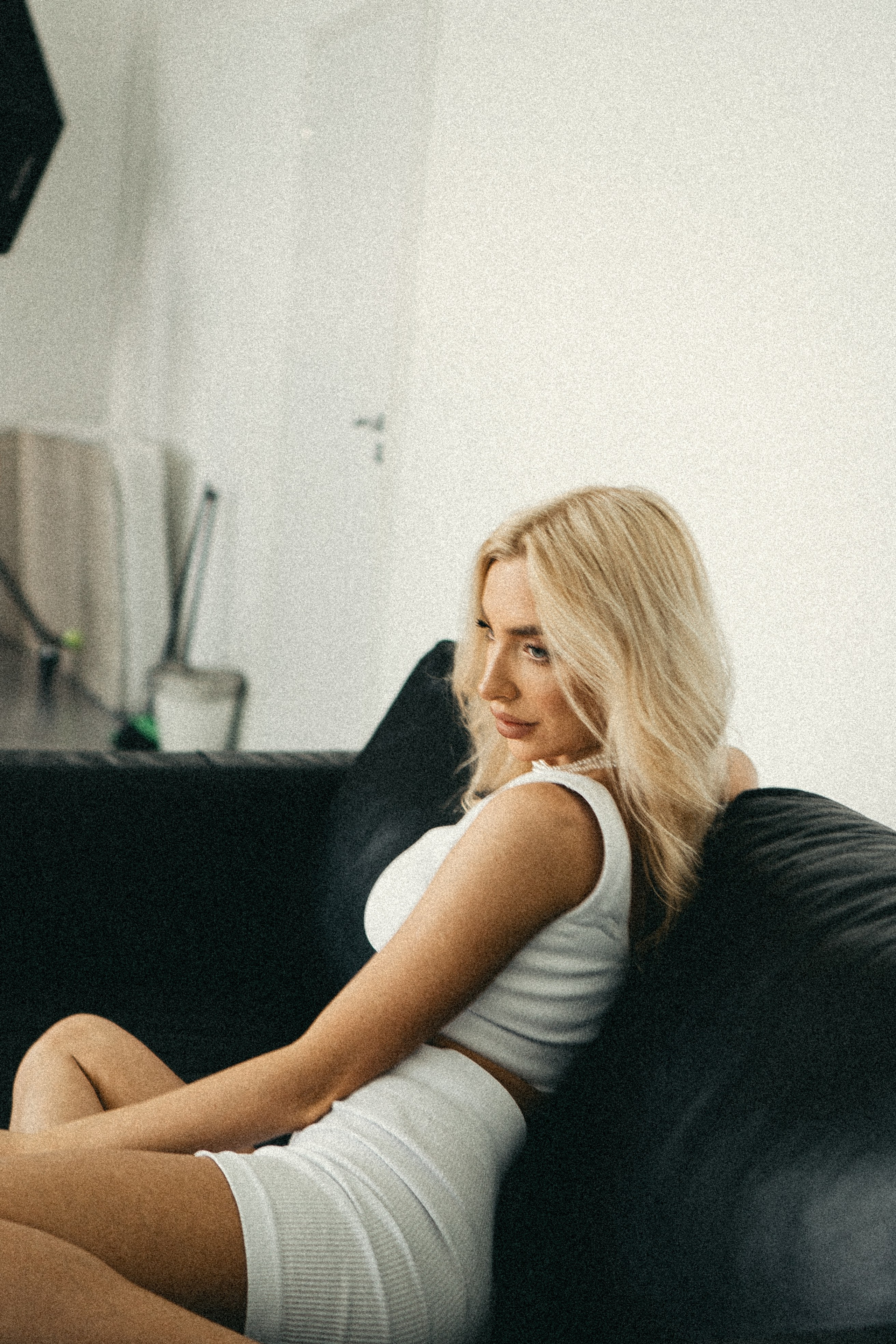 Студия. Профессиональный фотограф, Санкт-Петербург — Виктория Богомолова